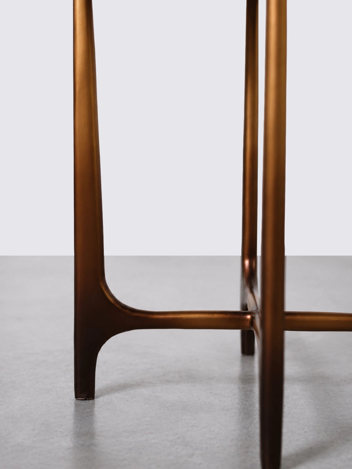 Aero Side Table