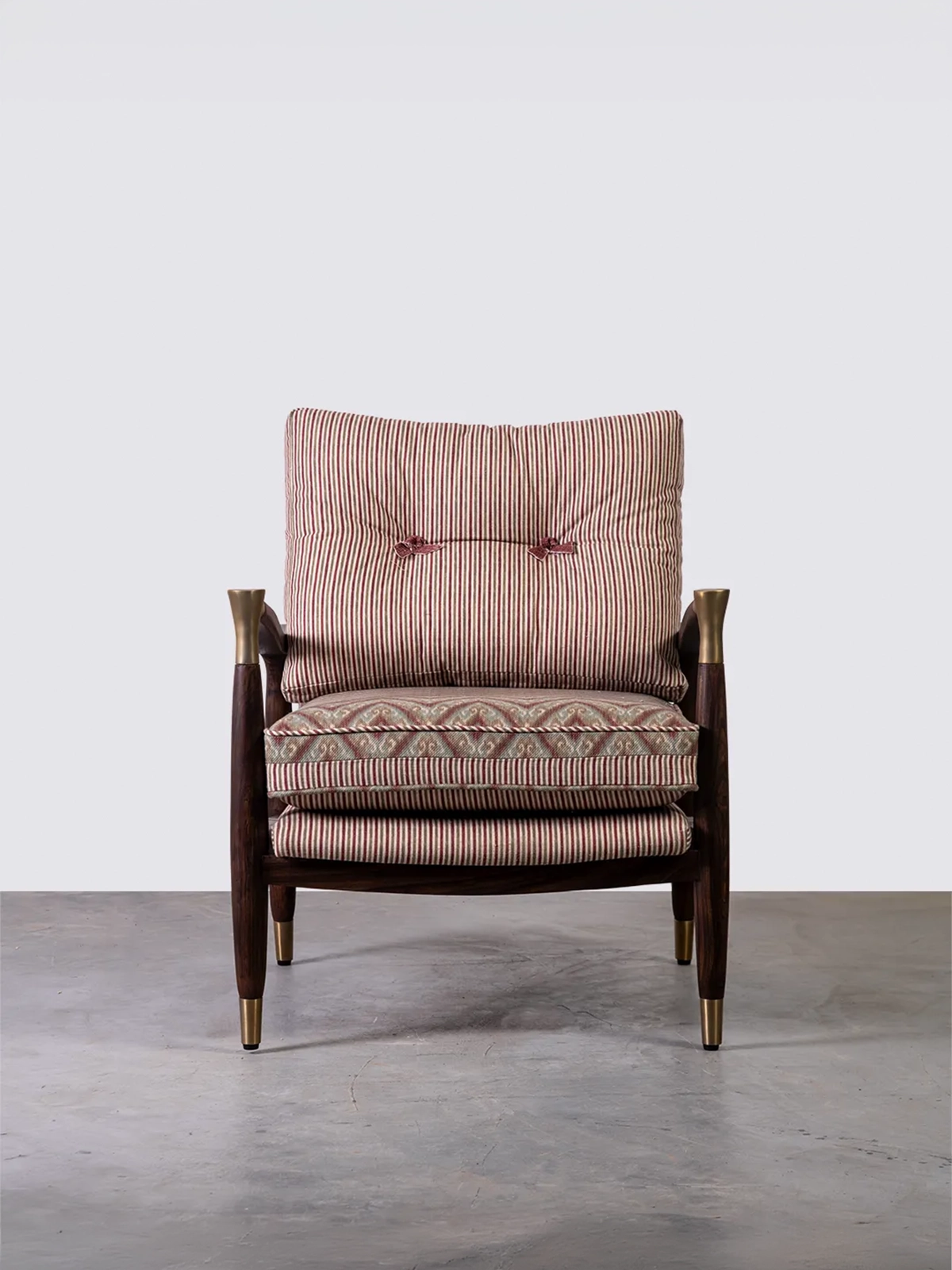 Arden Armchair