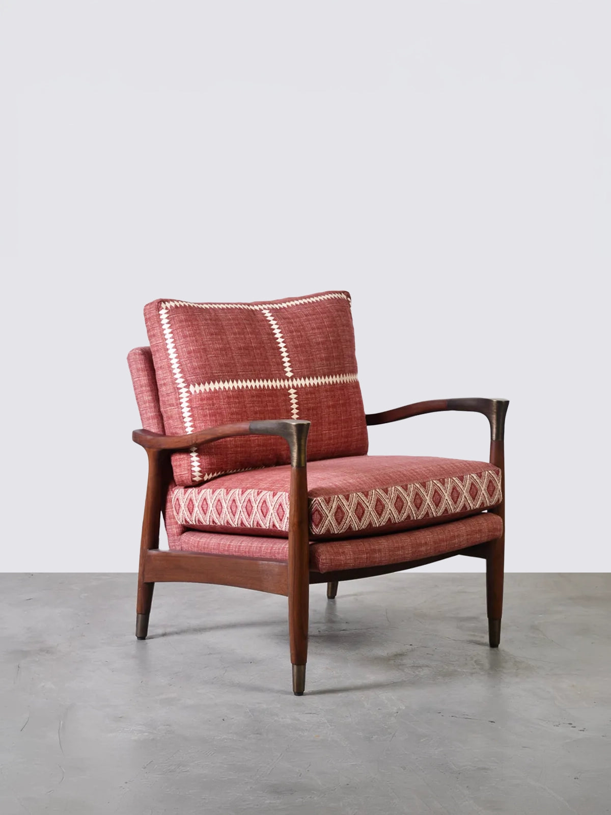 Arden Armchair