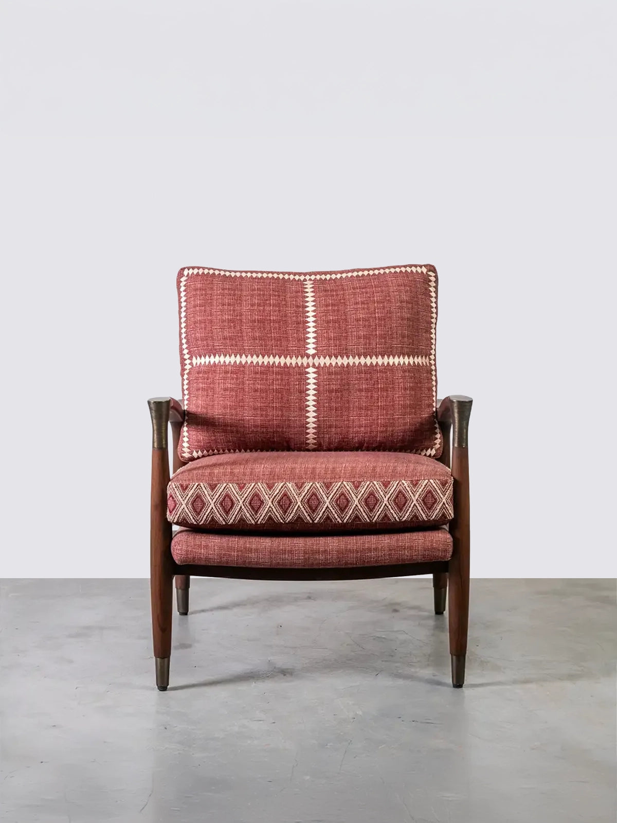 Arden Armchair