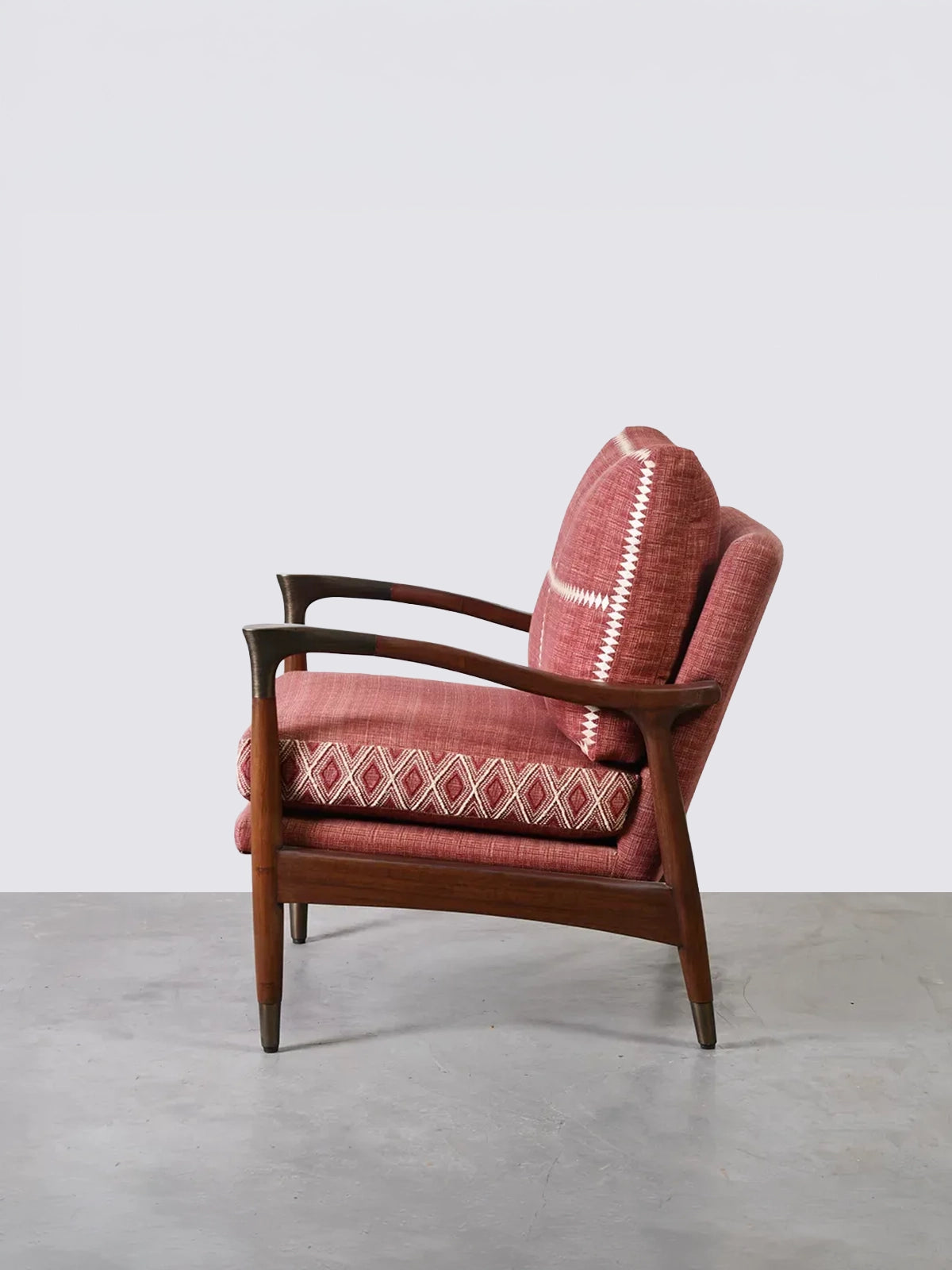 Arden Armchair