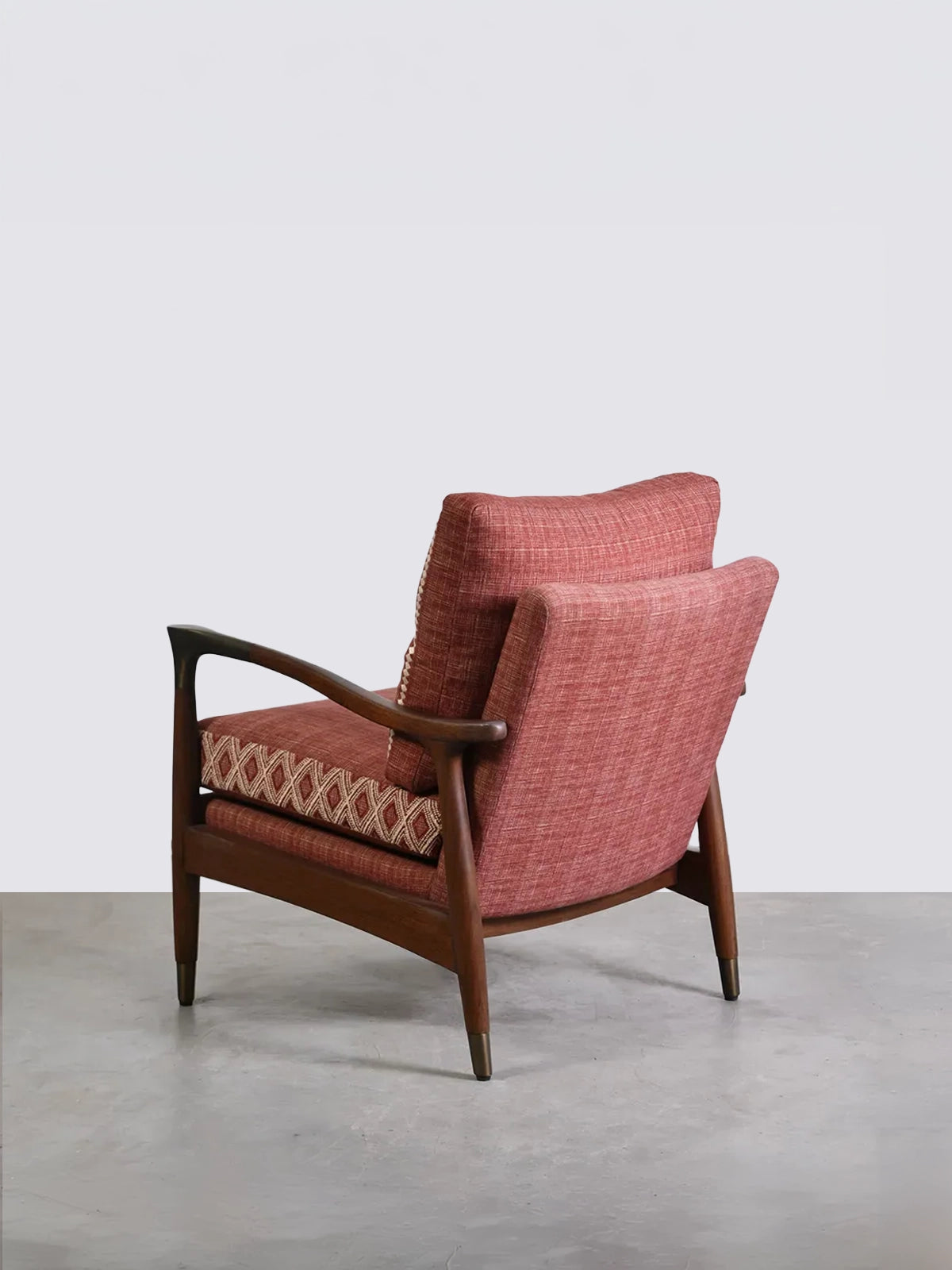 Arden Armchair