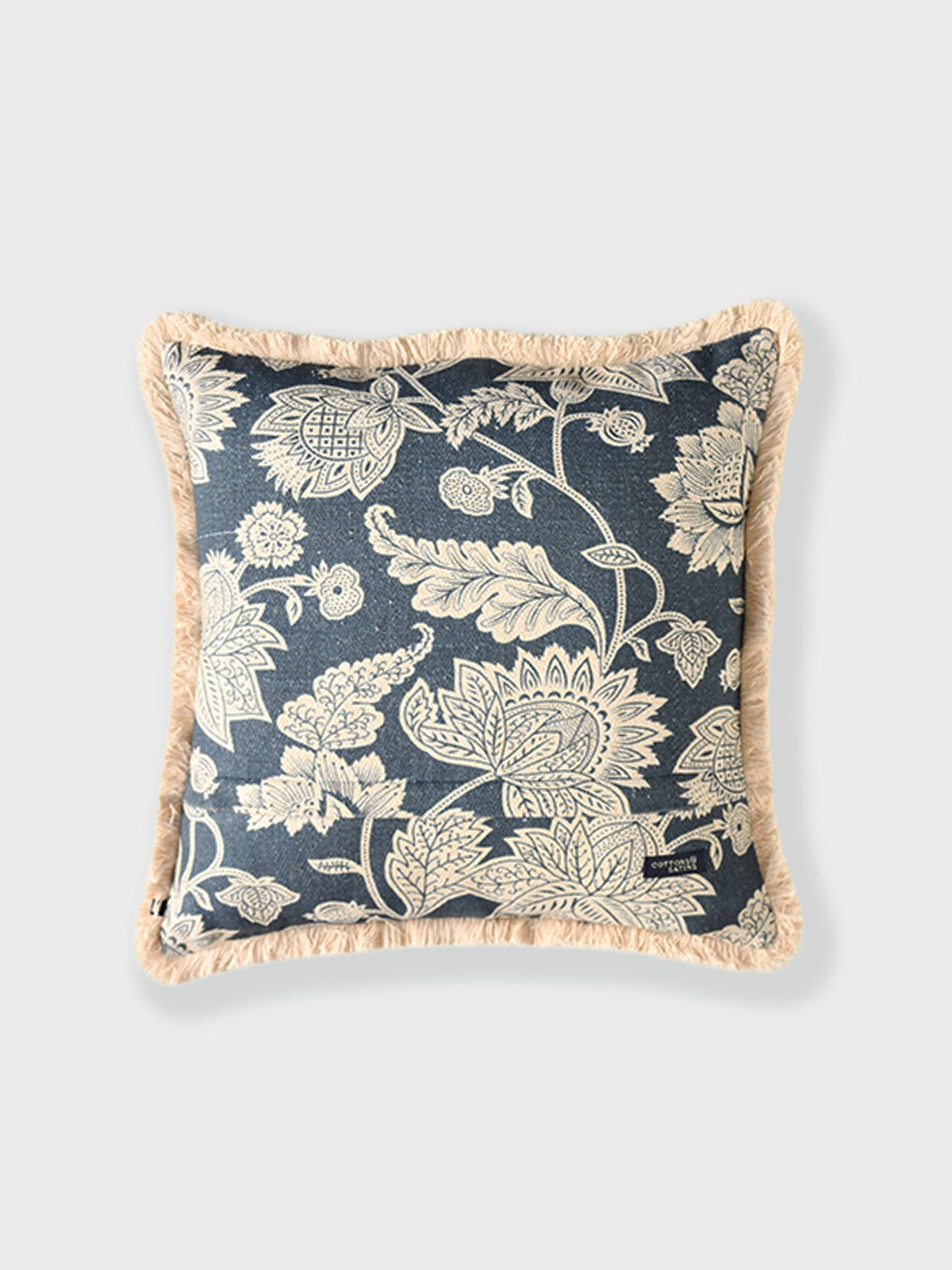 Bali Cushion Cover