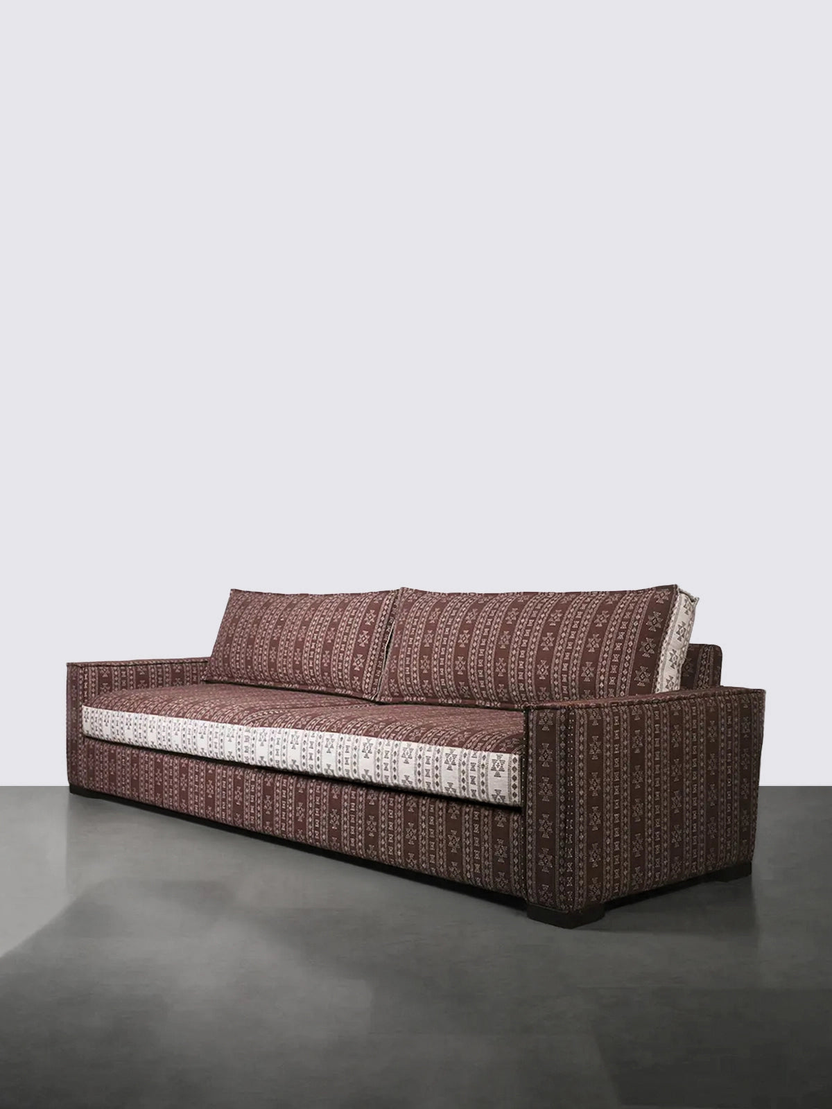 Baro Sofa