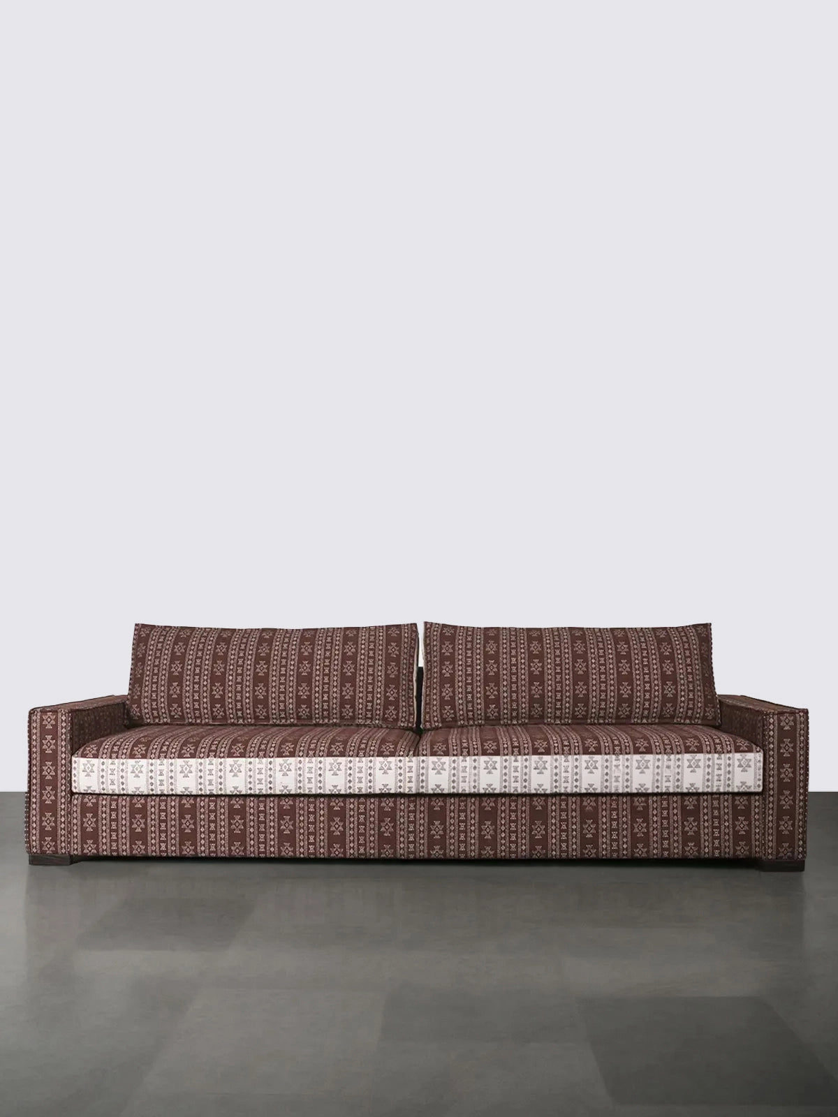 Baro Sofa