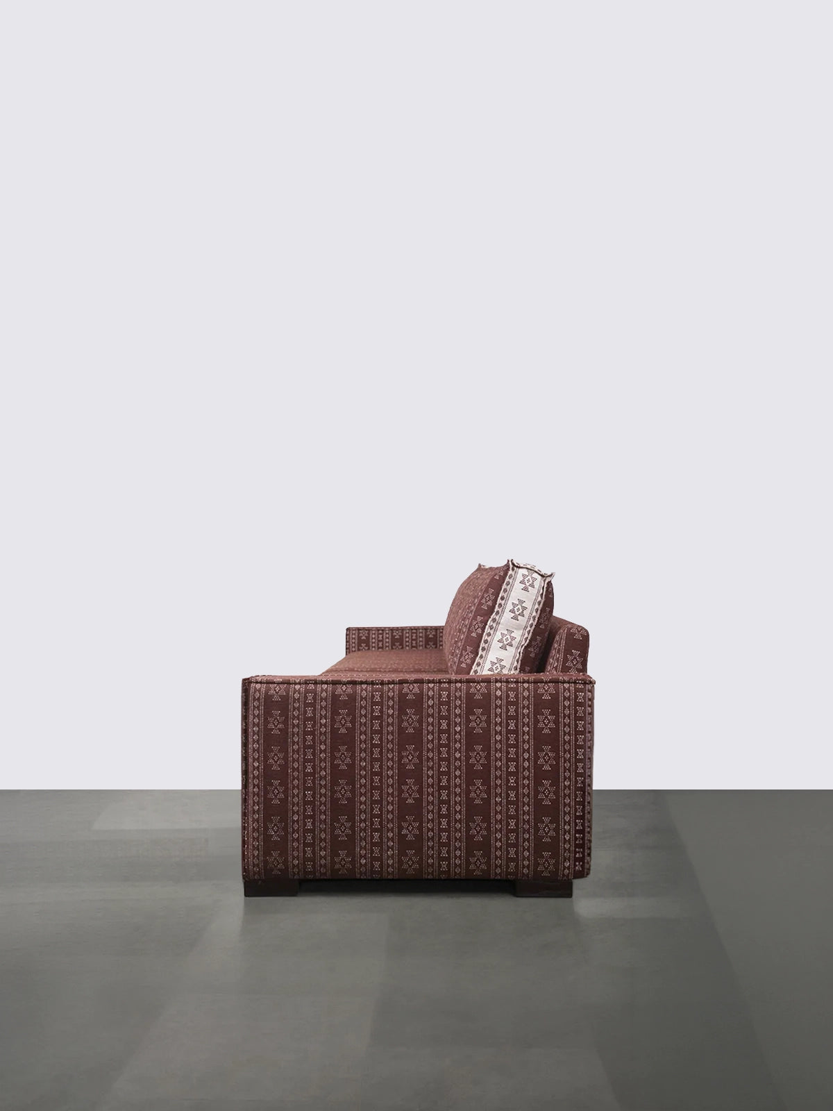 Baro Sofa