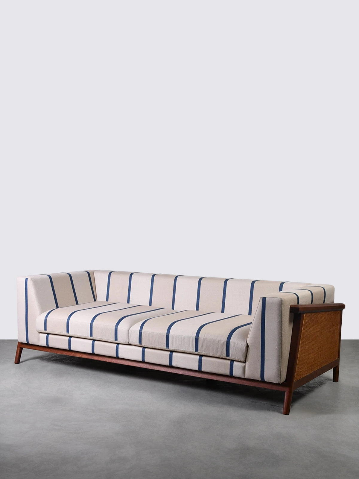 Bastion Sofa