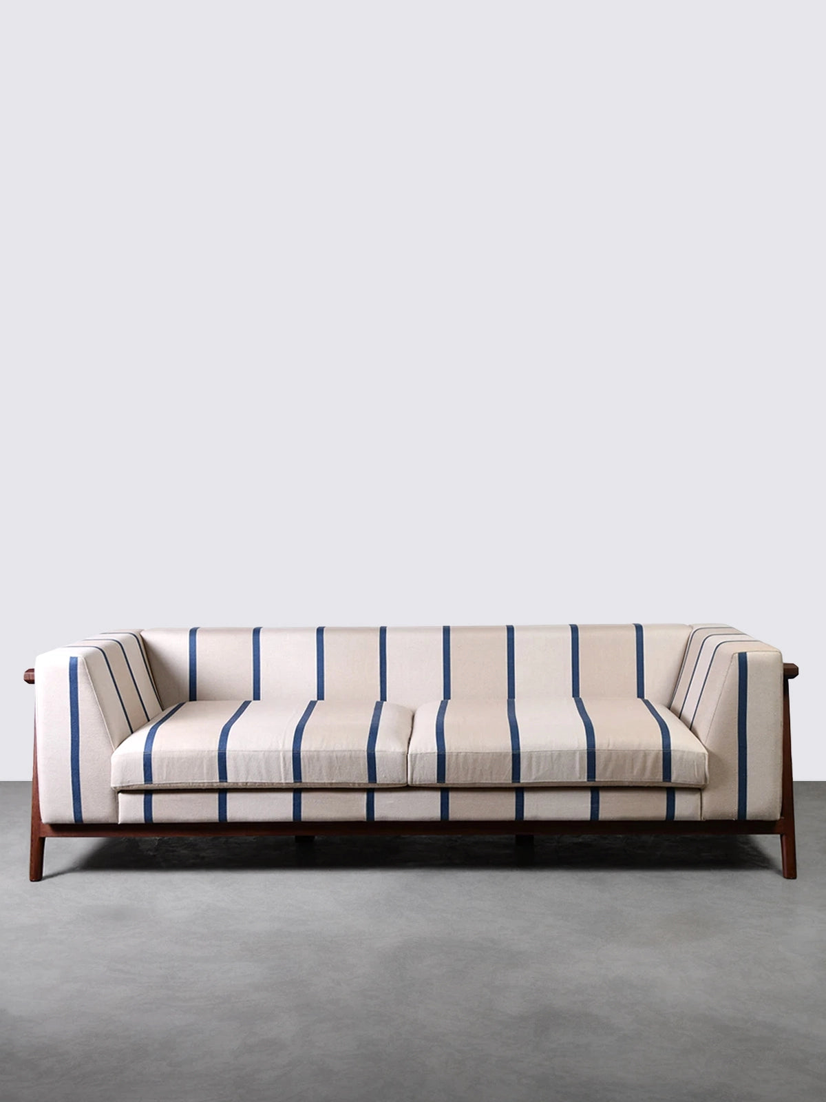 Bastion Sofa
