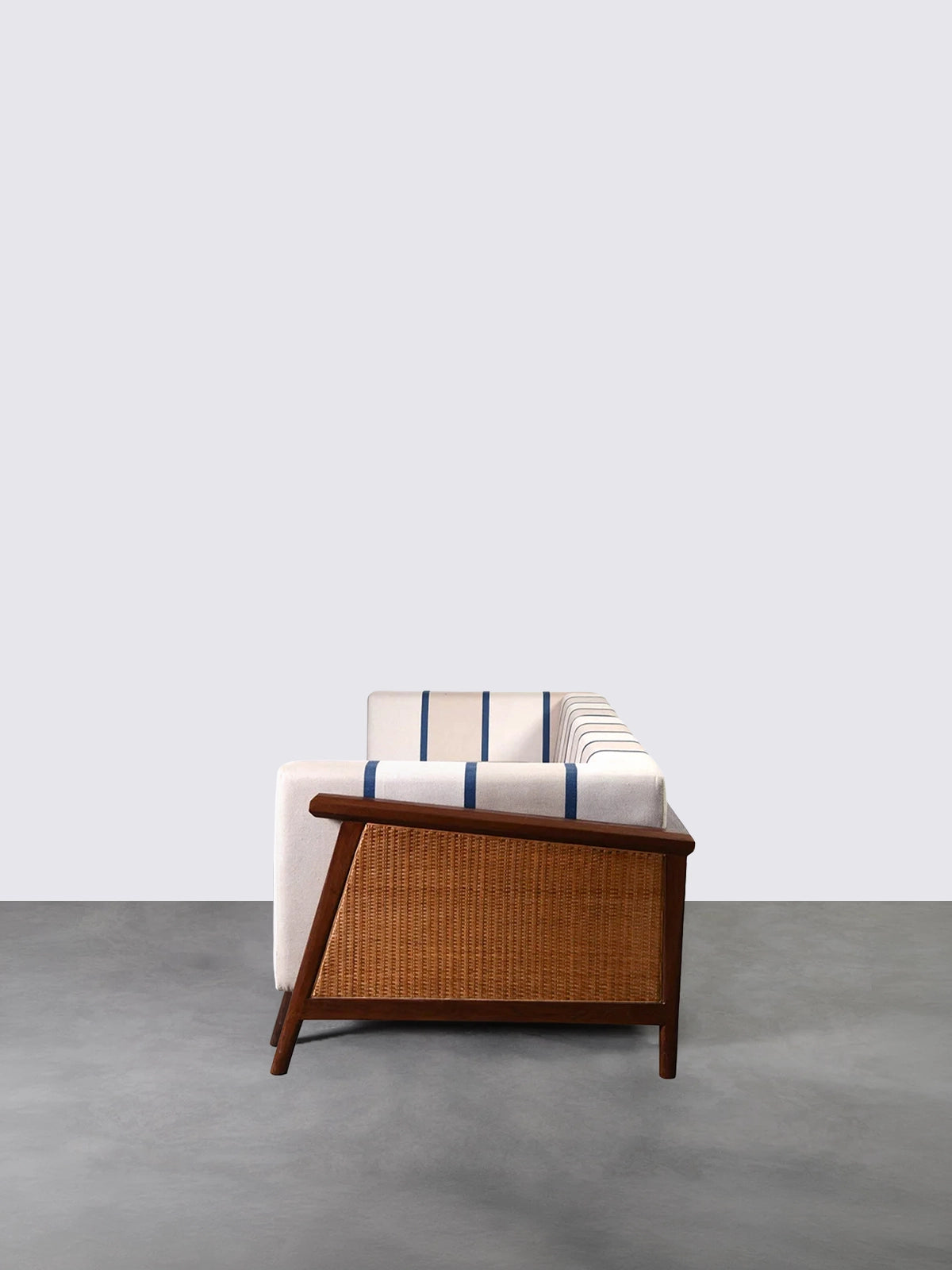 Bastion Sofa