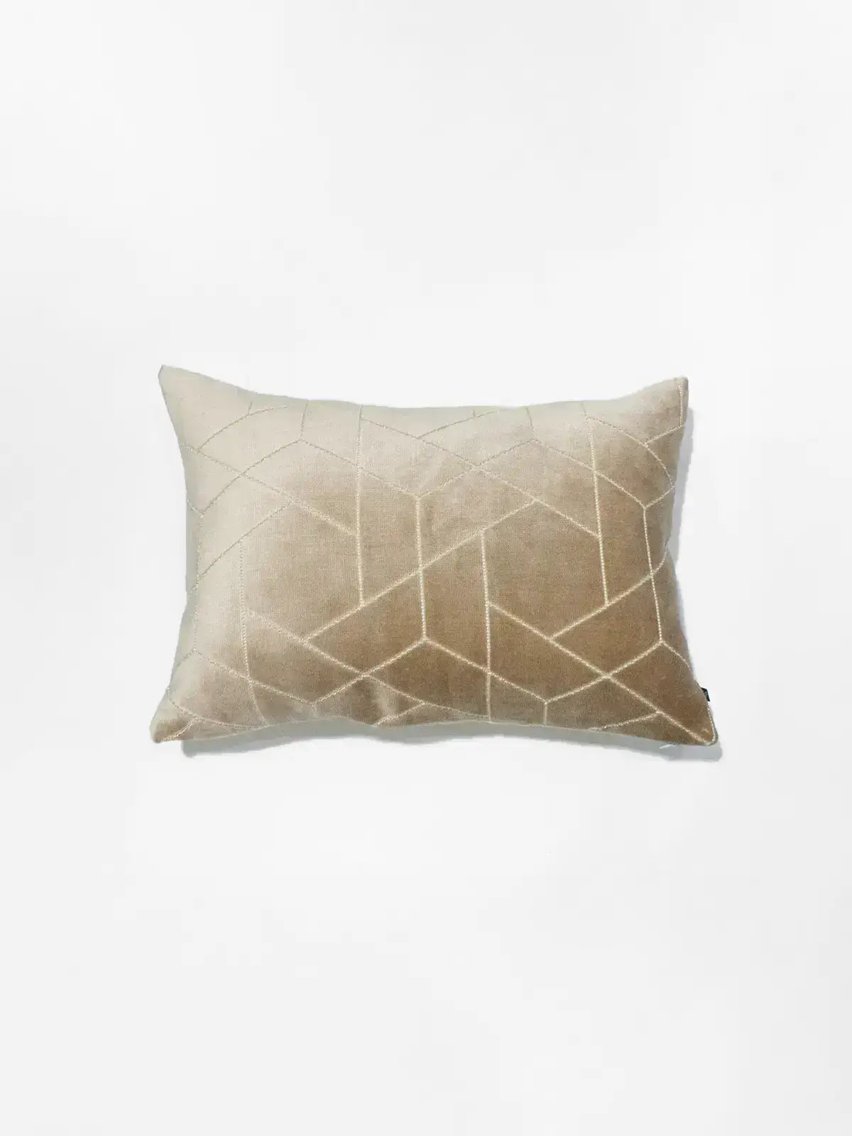 Terrene Bedding Set