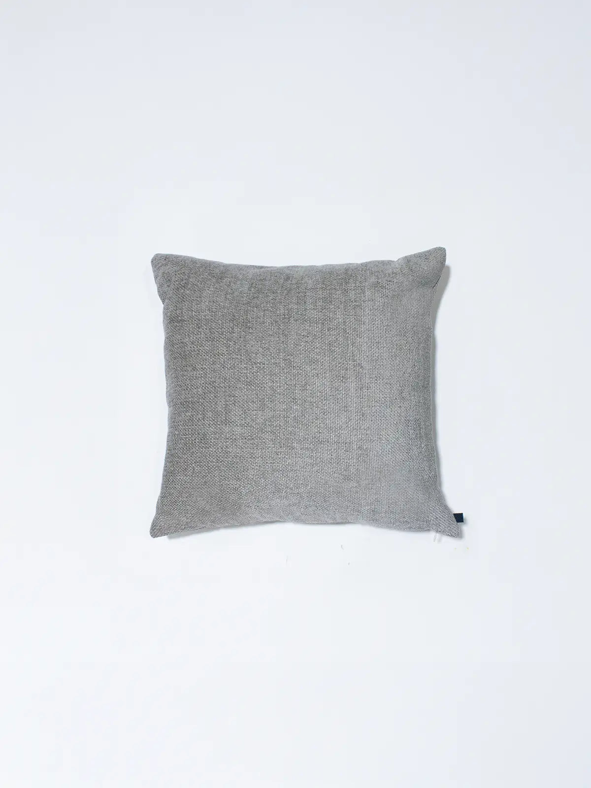 Mulberry Loom Bedding Set