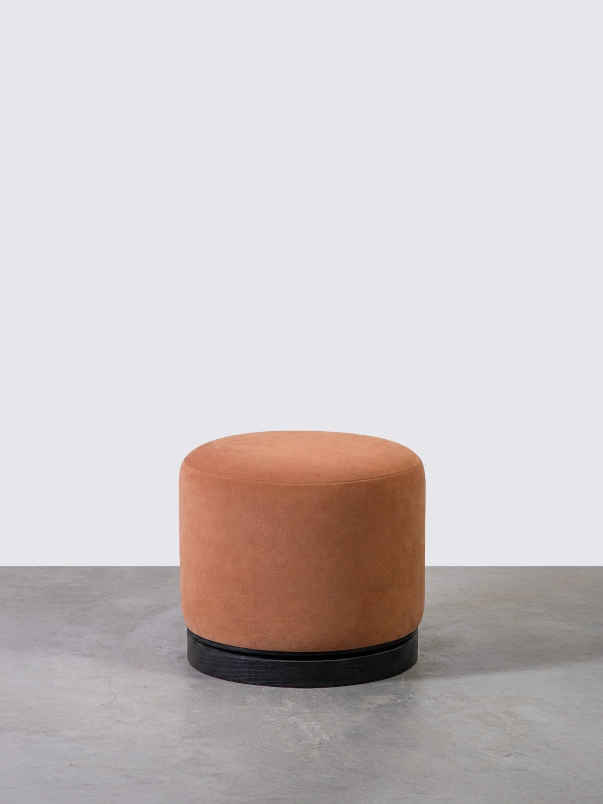 Bello Pouf (Sienna)