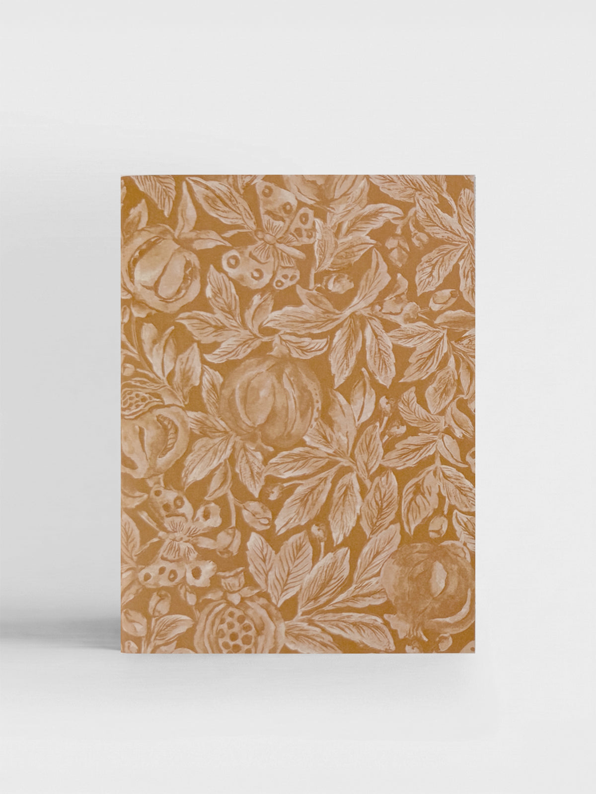 Sage & Savannah Notebook (Set of 3)