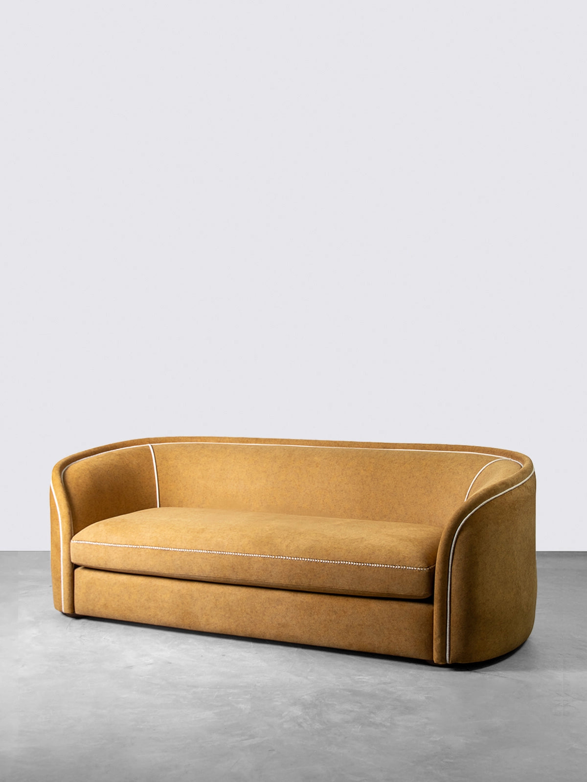 Cove Sofa