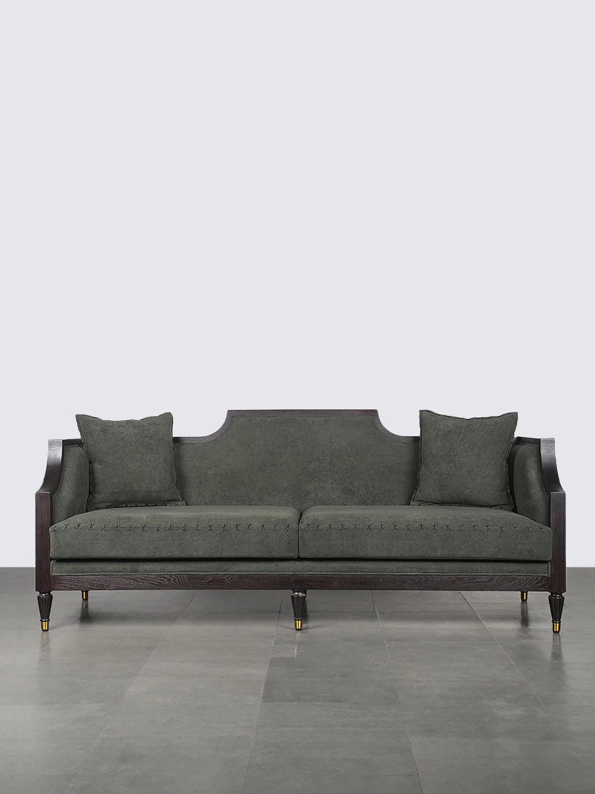 Elan Sofa