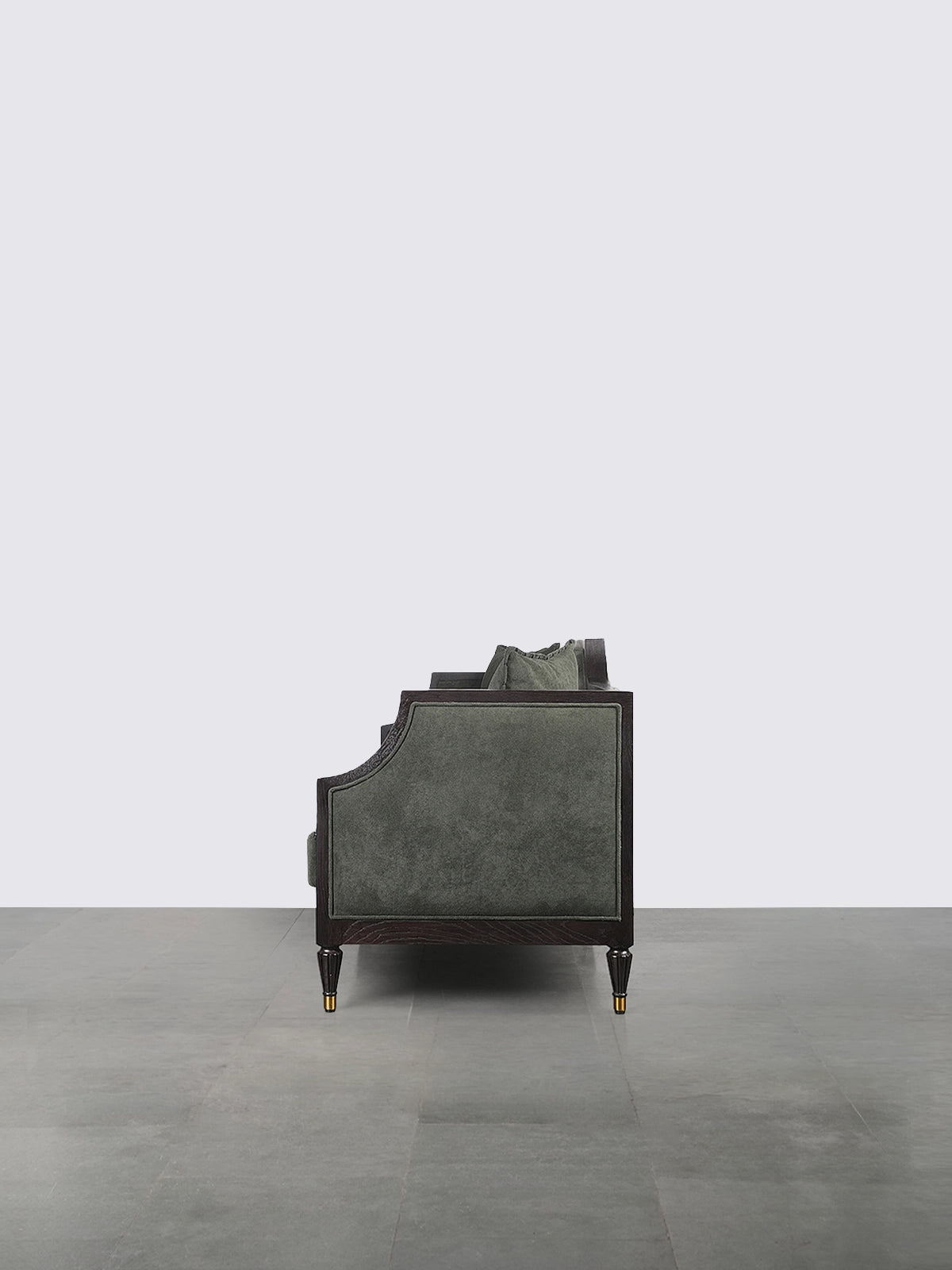 Elan Sofa