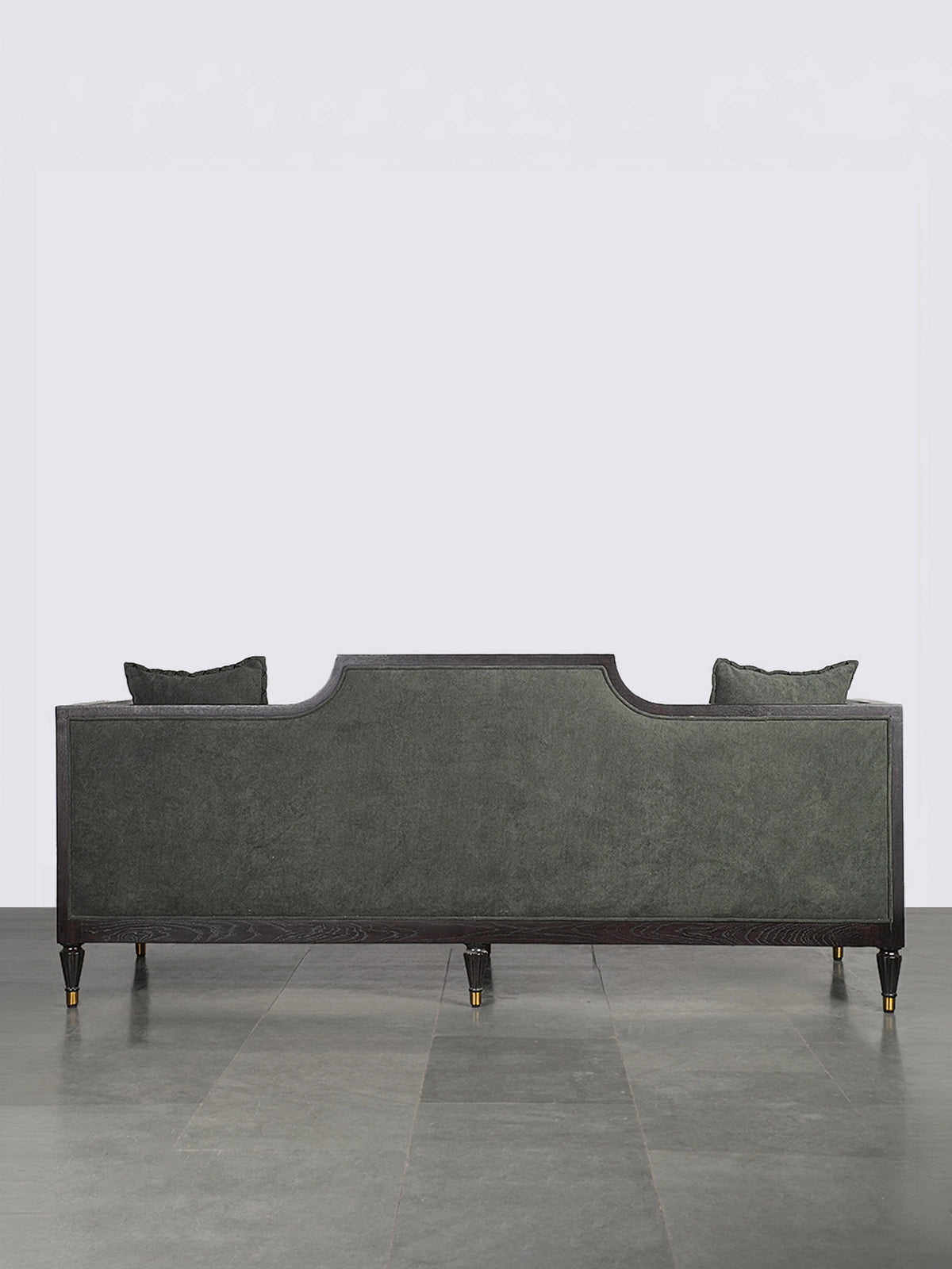 Elan Sofa