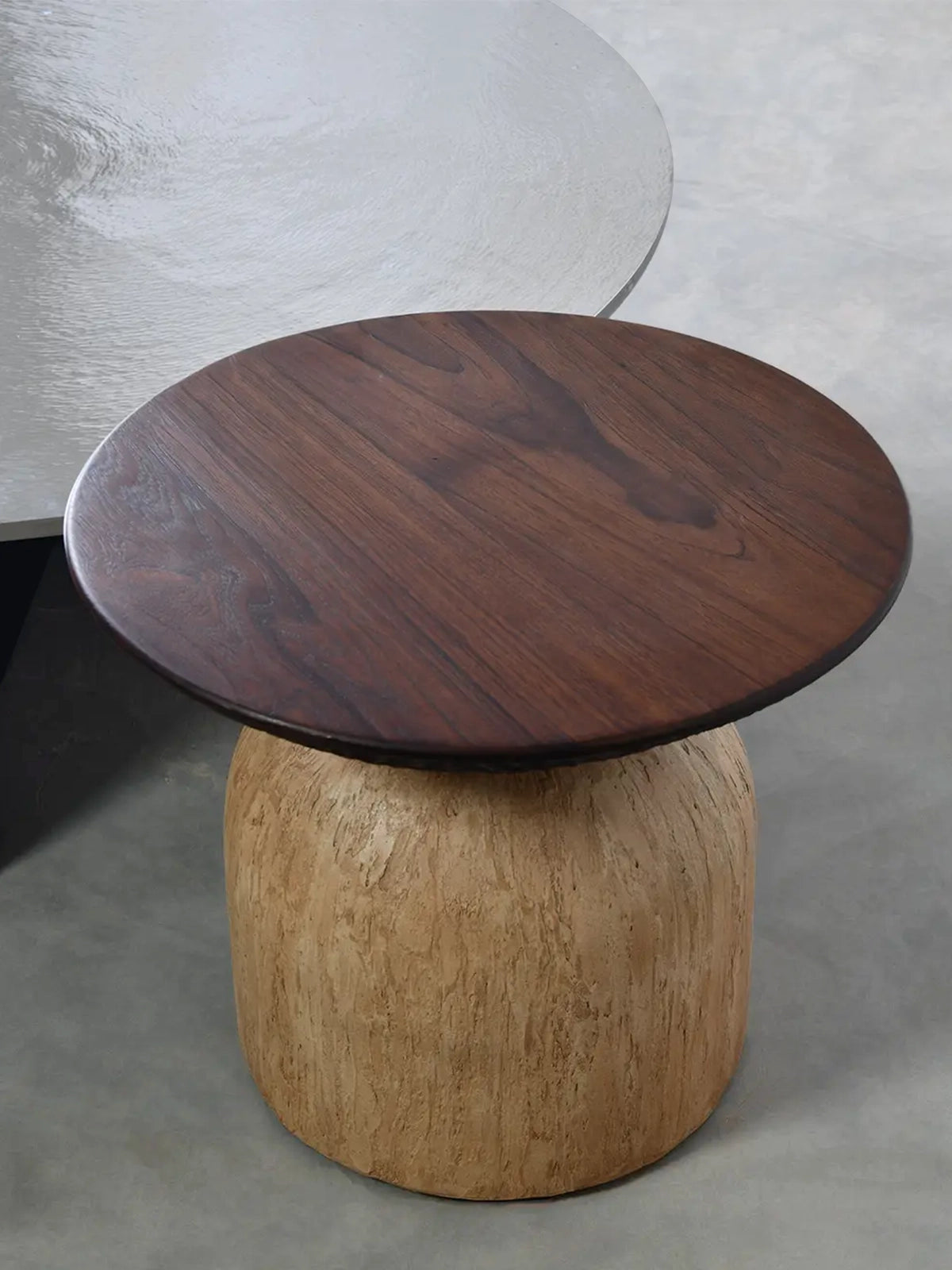 Equinox Nested Coffee Table I