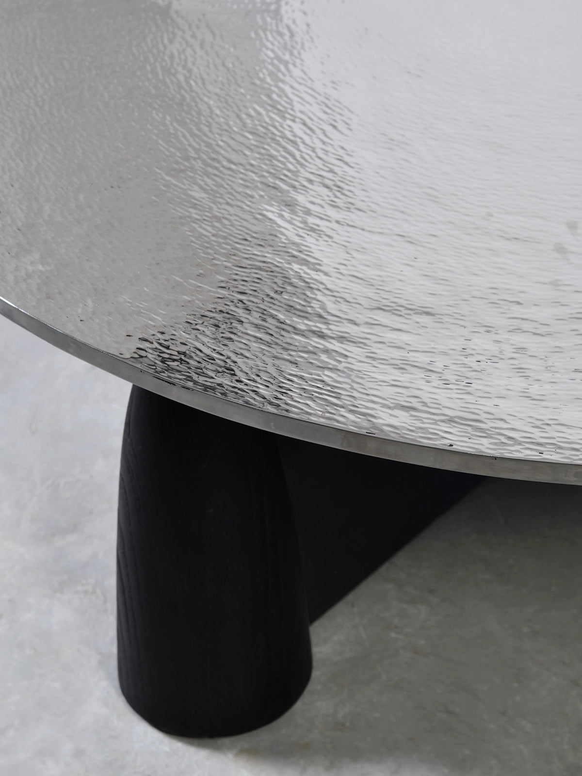 Equinox Nested Coffee Table I