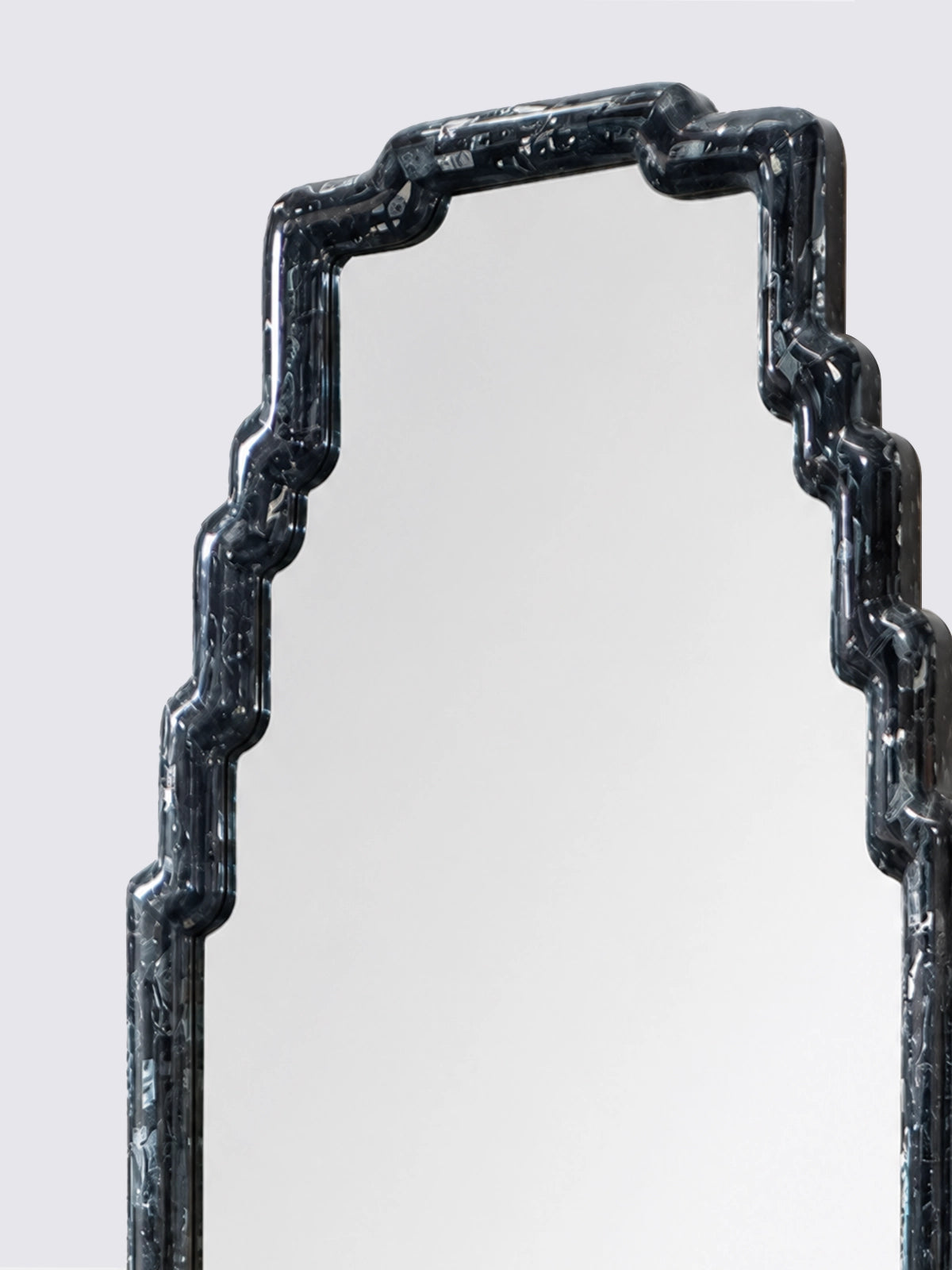 Felix Mirror Small