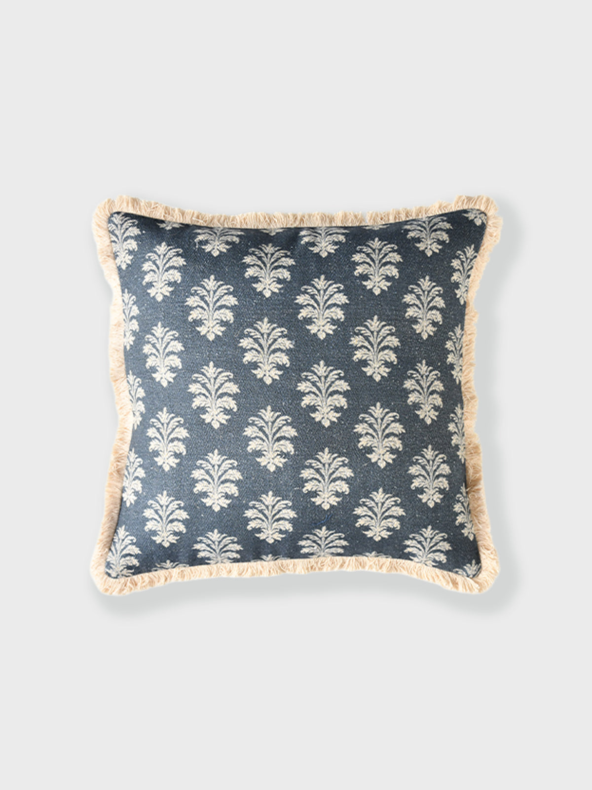 Floret Cushion Cover