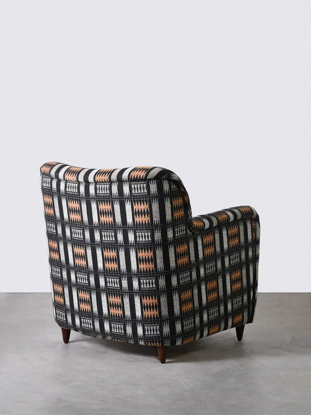 Isla Armchair