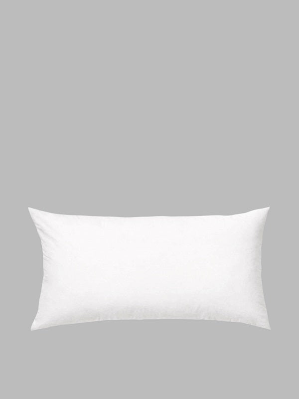 12x26 pillow insert best sale