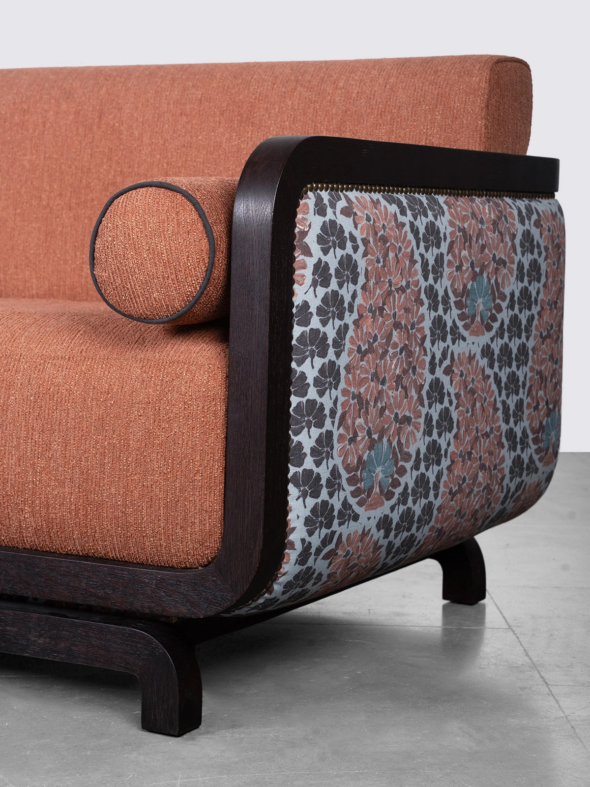 Maison Sofa