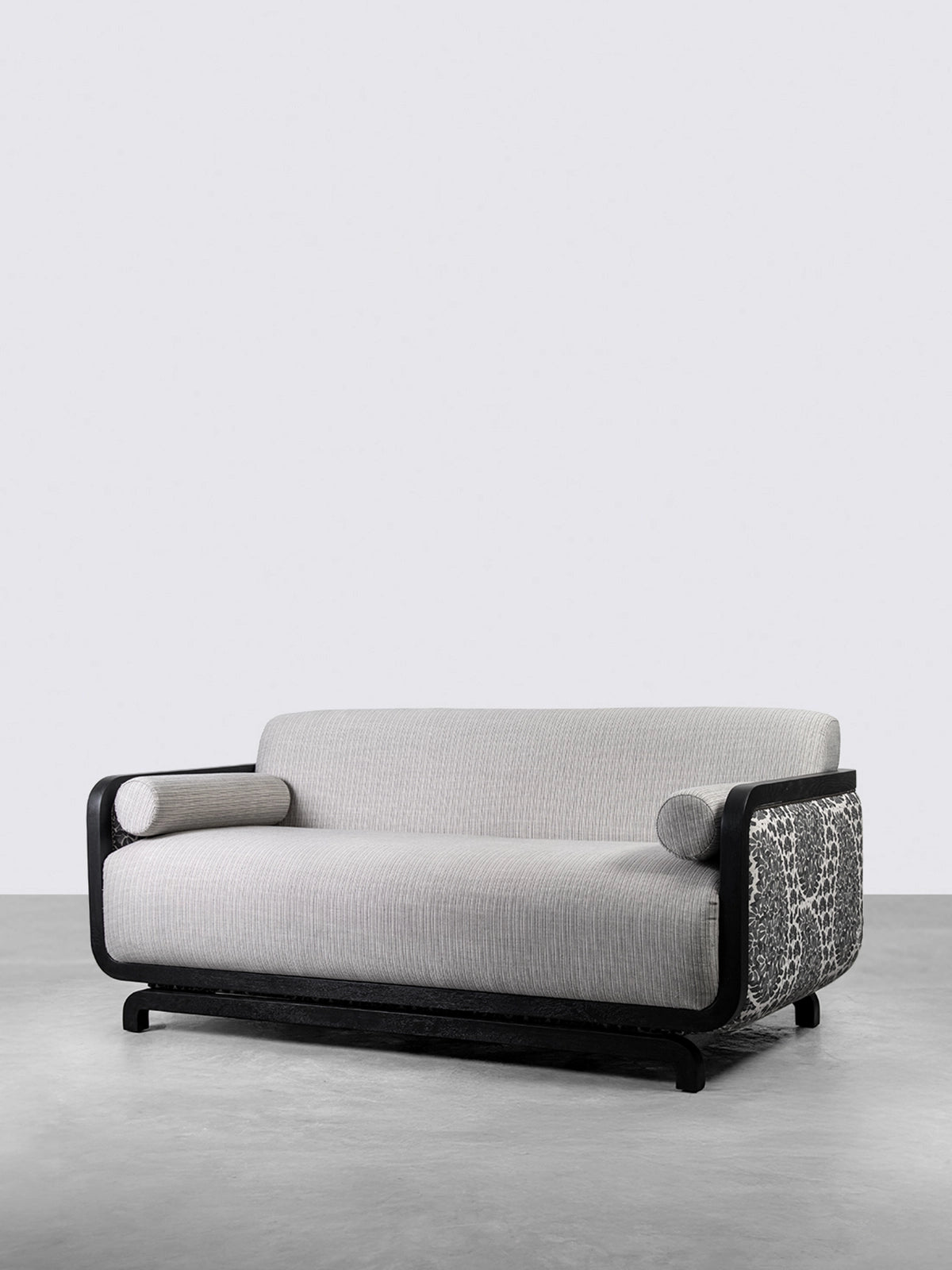 Maison Sofa Small
