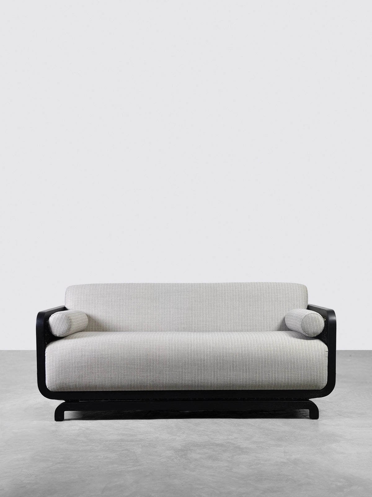 Maison Sofa Small