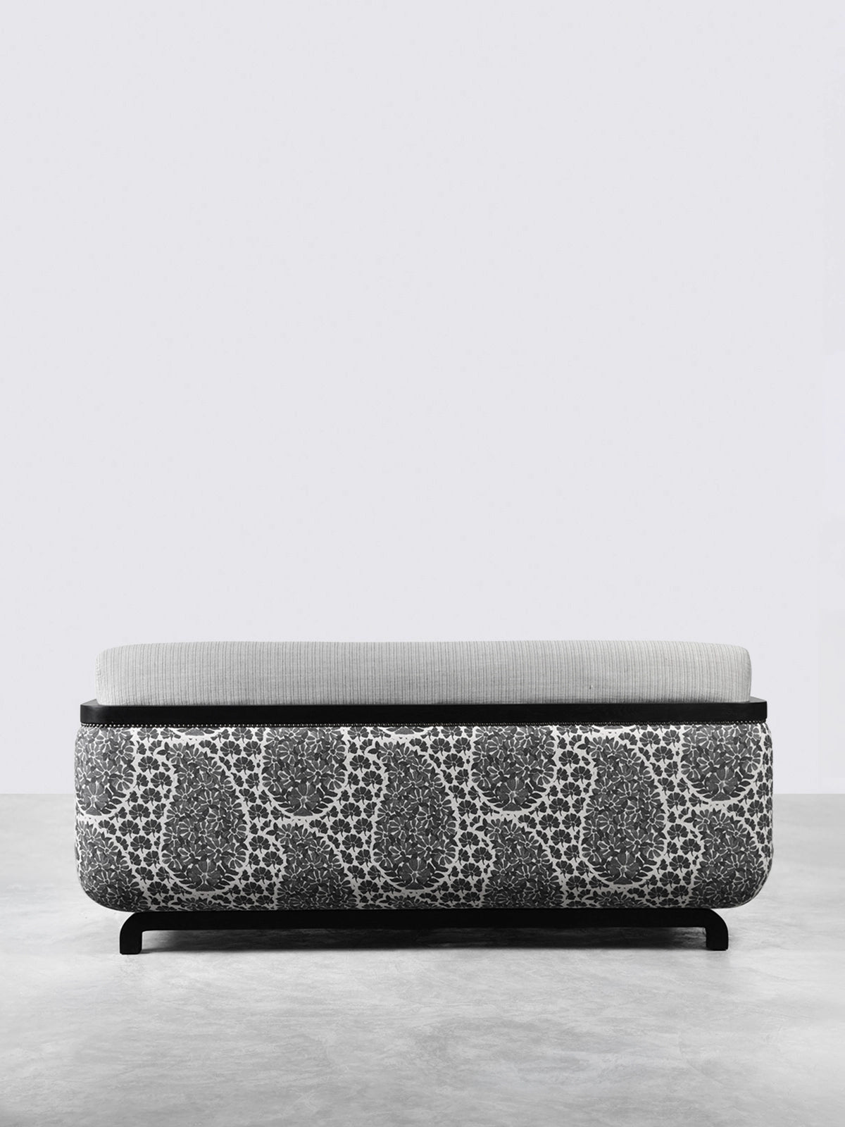 Maison Sofa Small