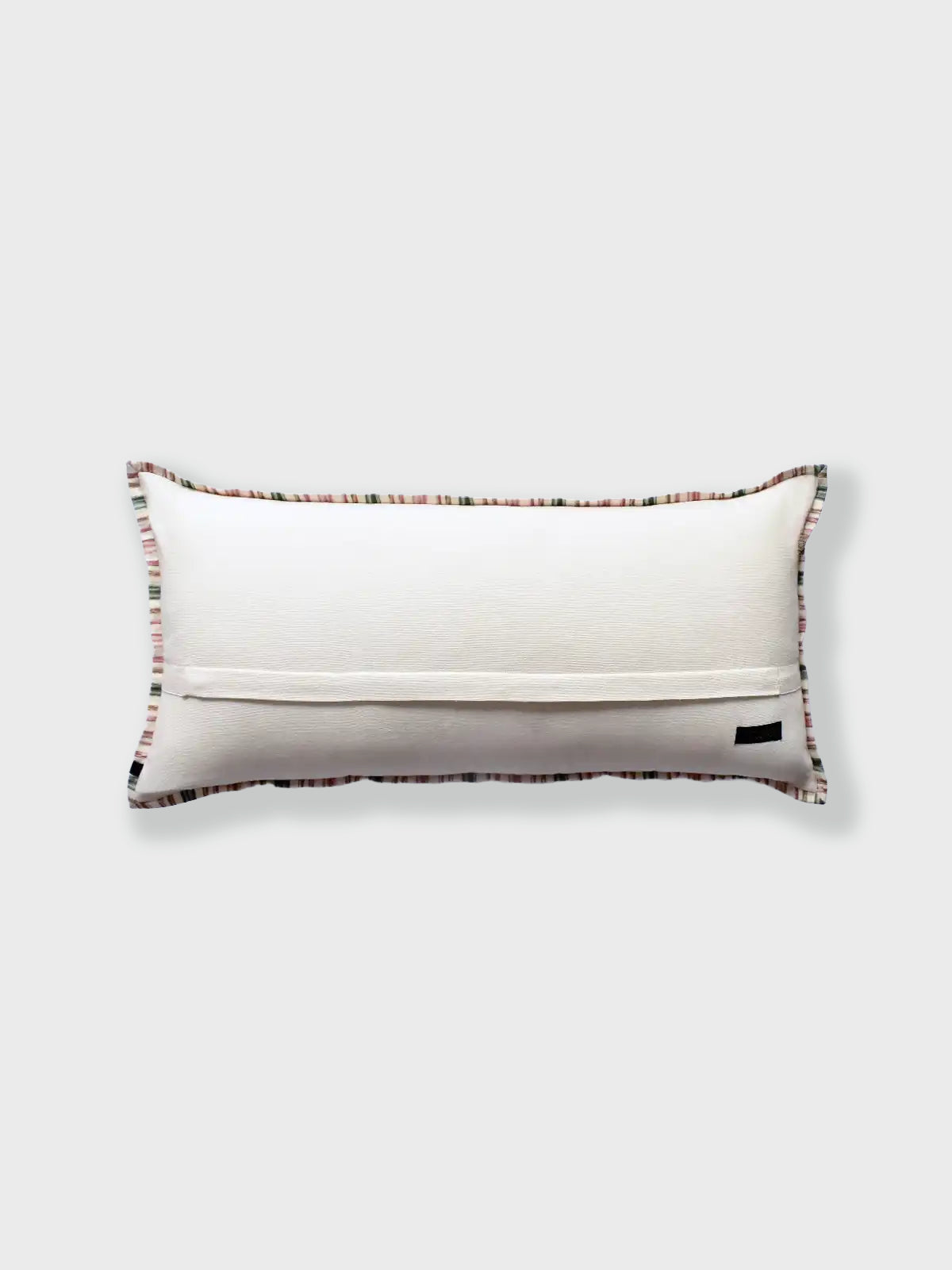 Maison Bedding Set - Meadow