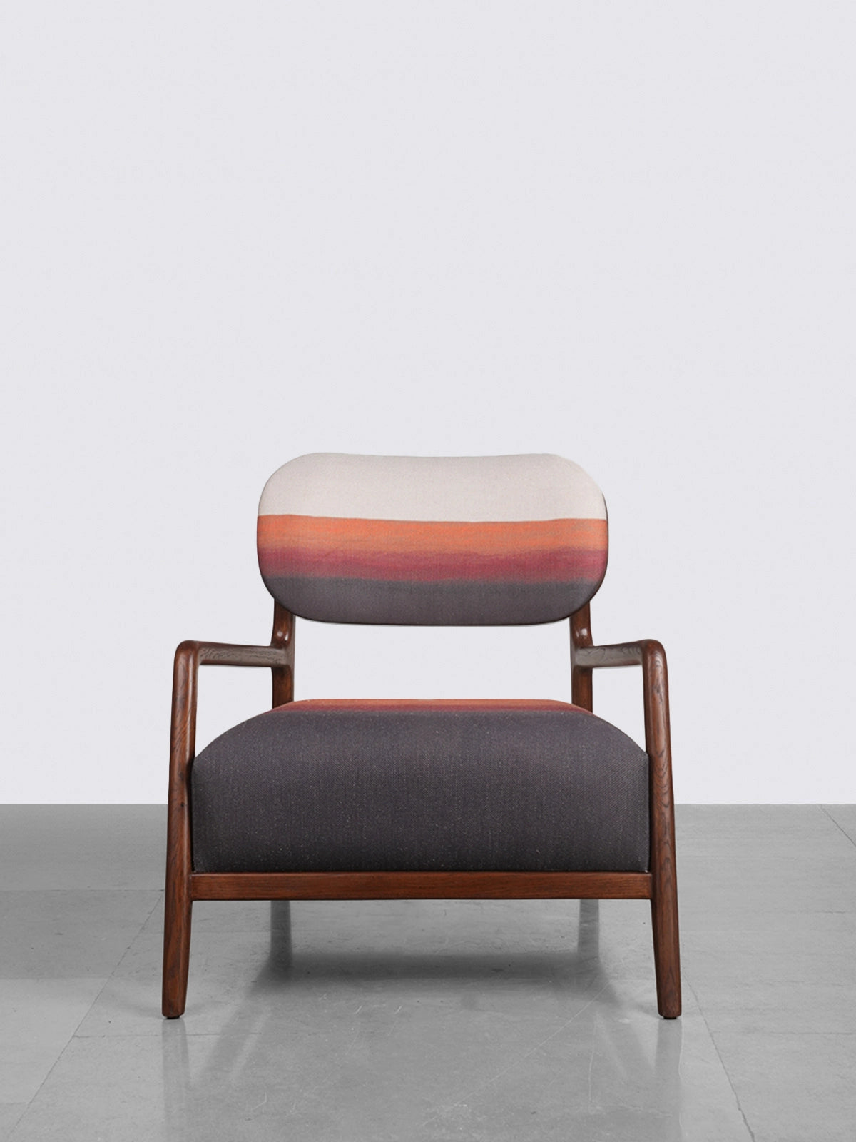 Muse Armchair