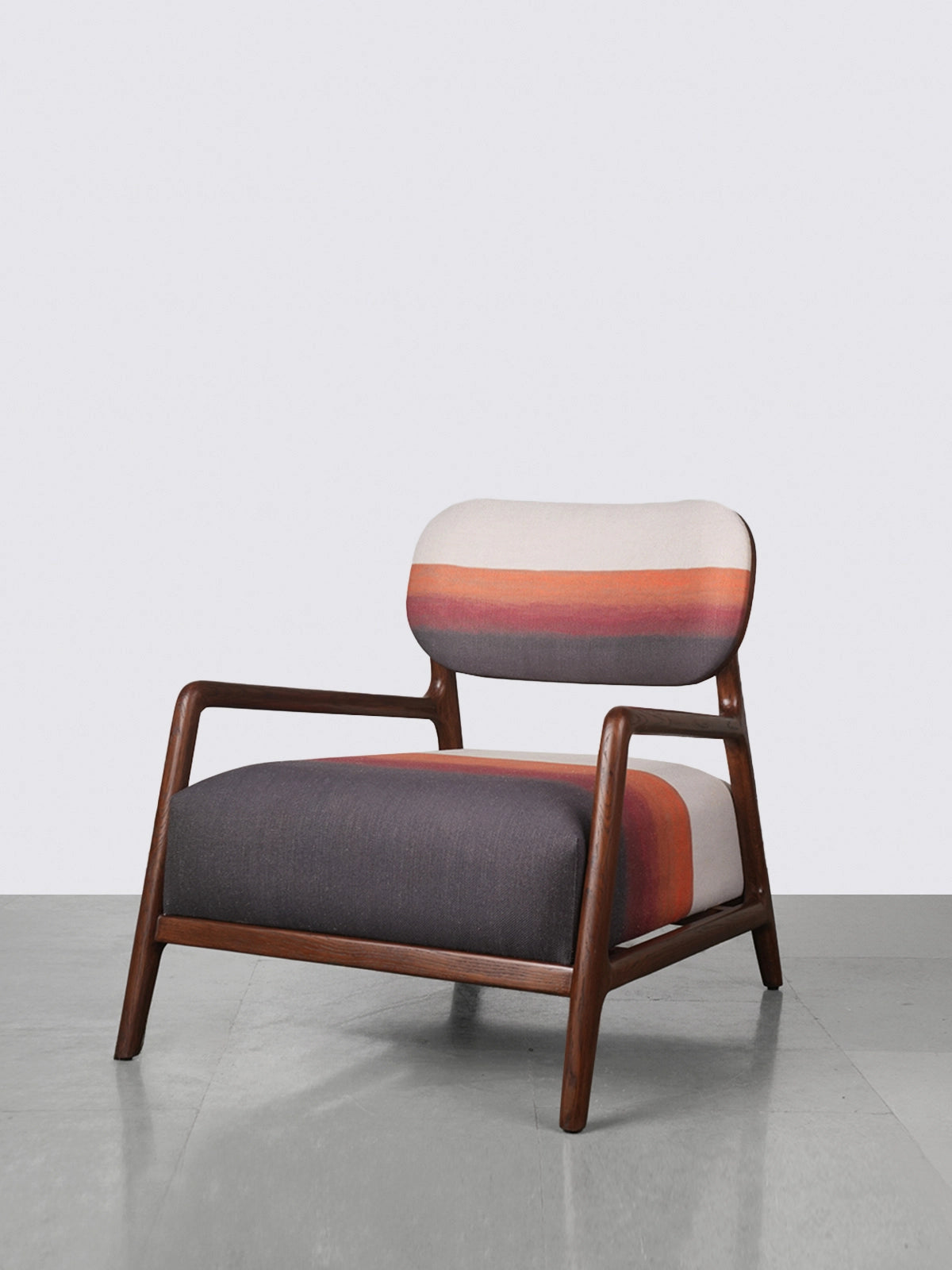 Muse Armchair