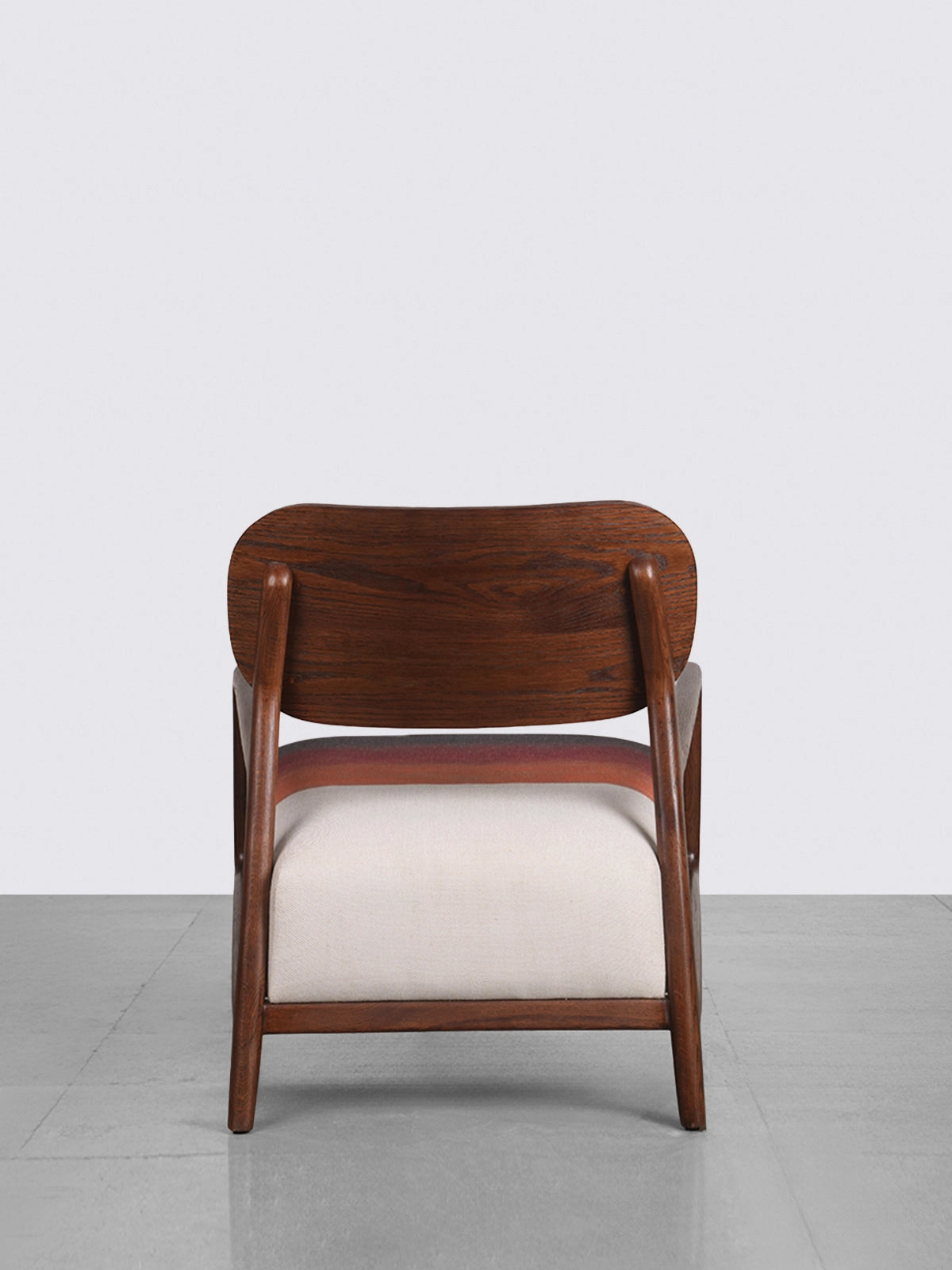 Muse Armchair