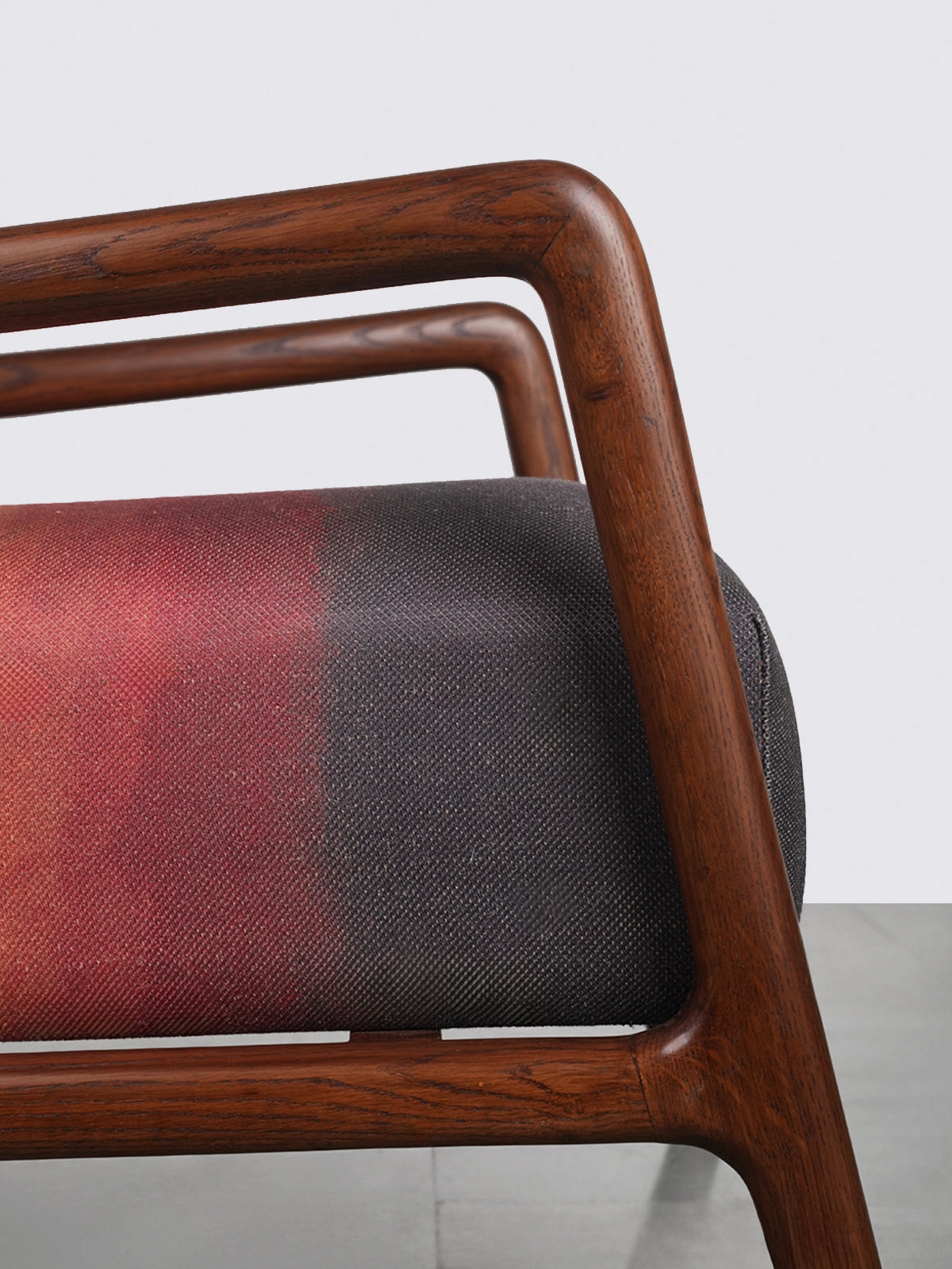 Muse Armchair