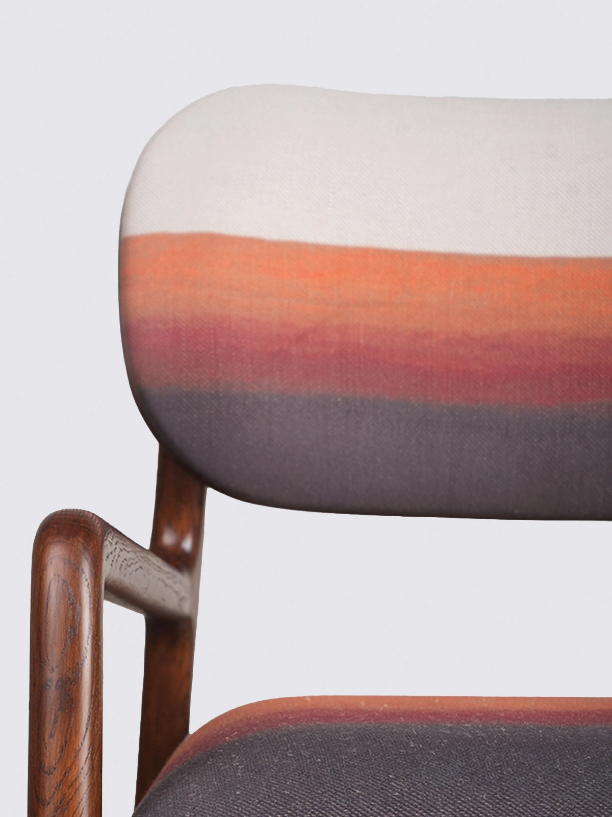 Muse Armchair