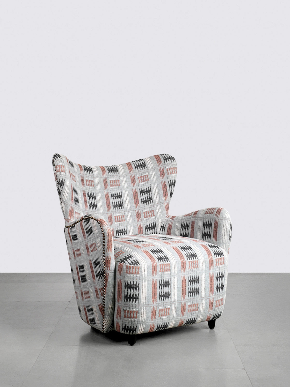 Mysa Armchair