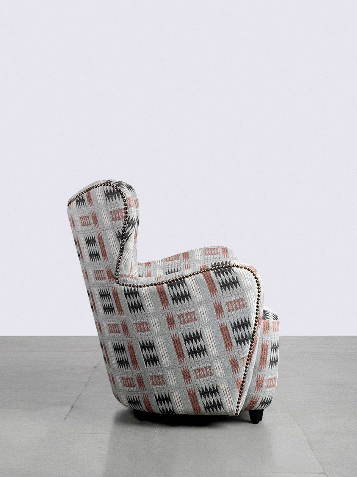Mysa Armchair