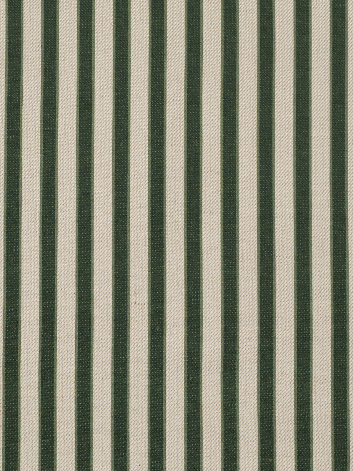 Ocean Stripes Forest