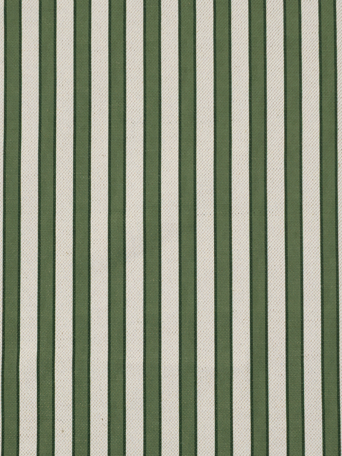 Ocean Stripes Jade