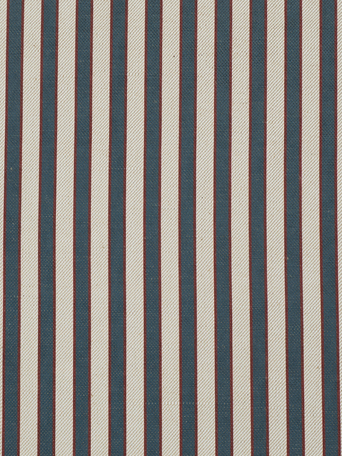 Ocean Stripes Navy