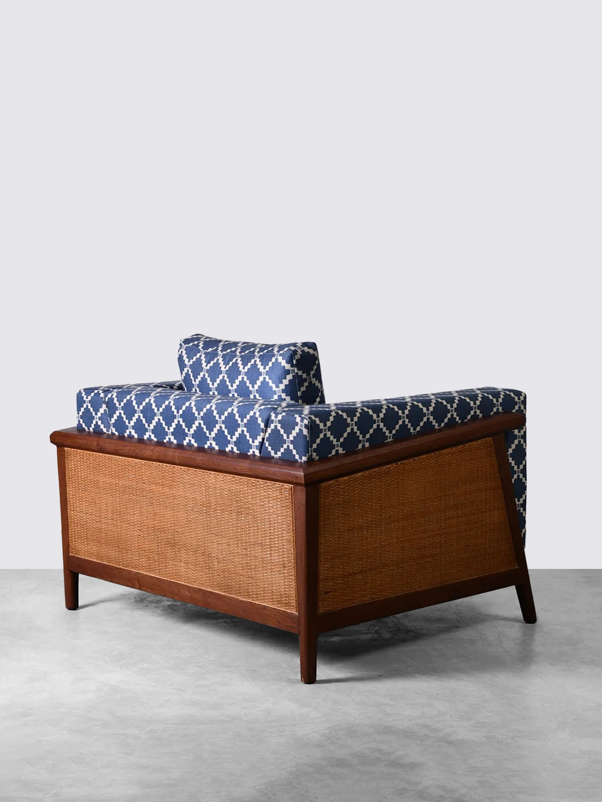 Pavillion Sofa Chair