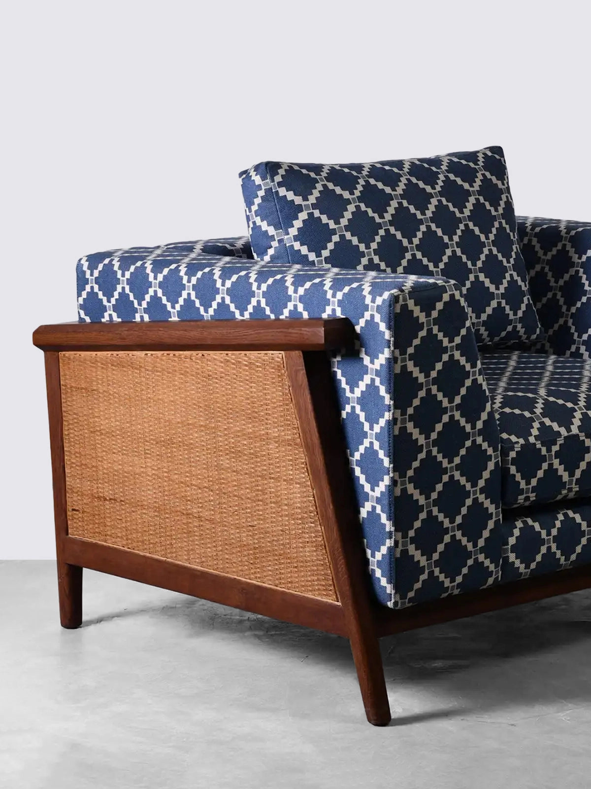 Pavillion Sofa Chair