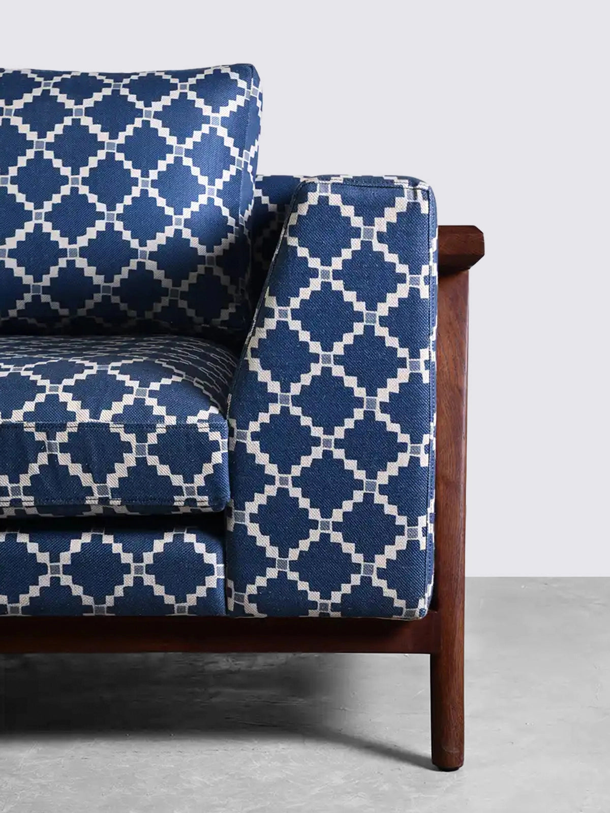 Pavillion Sofa Chair