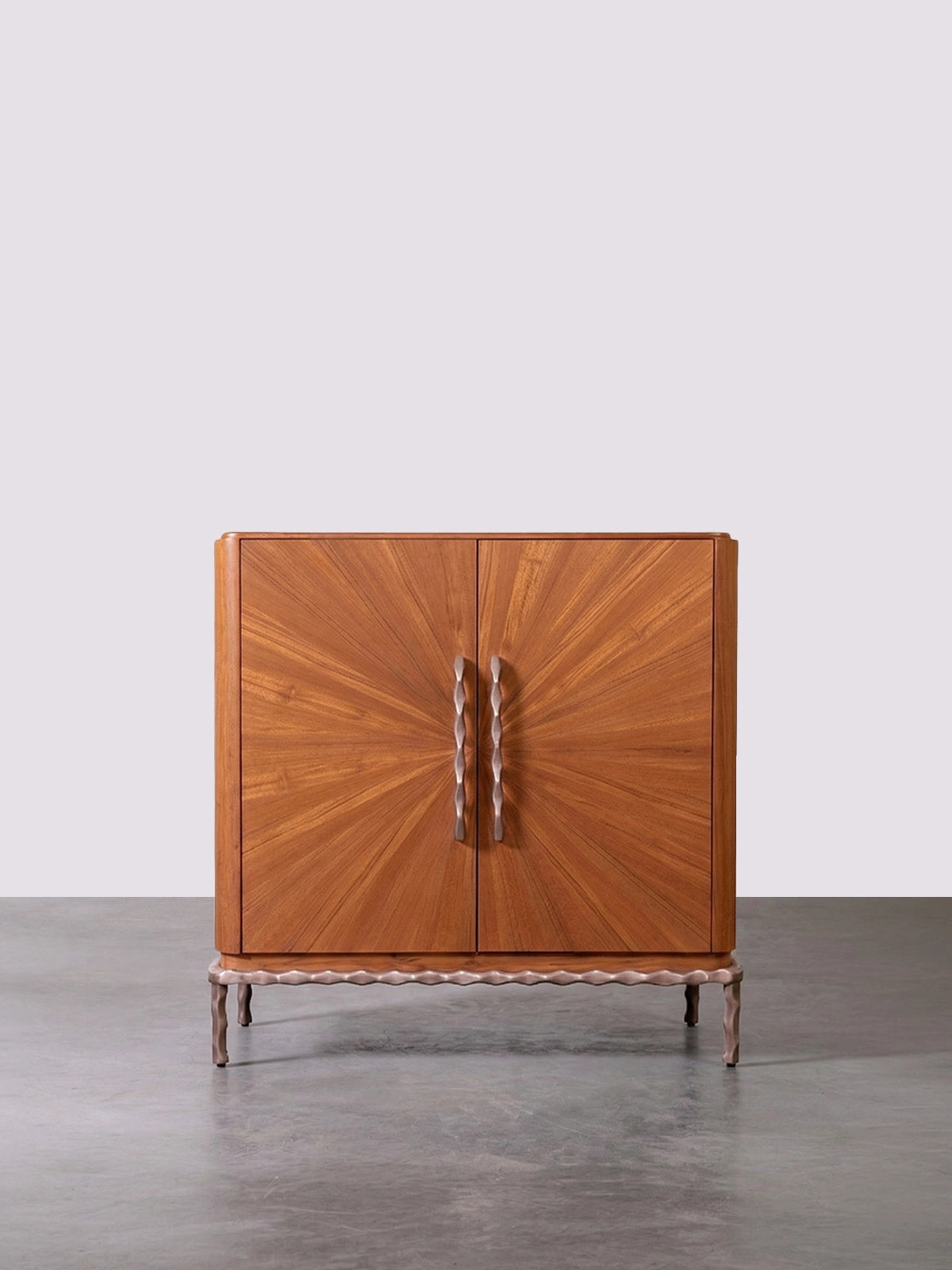 Ray Cabinet