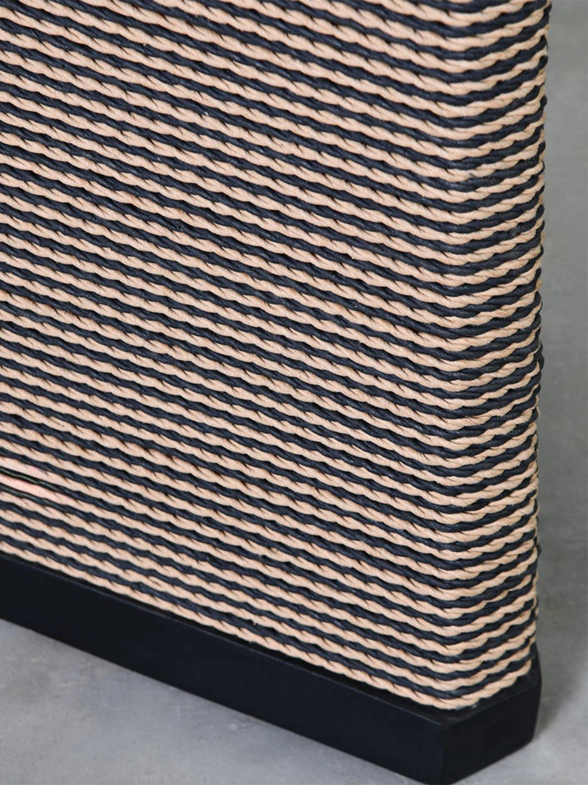 Ridge Side Table