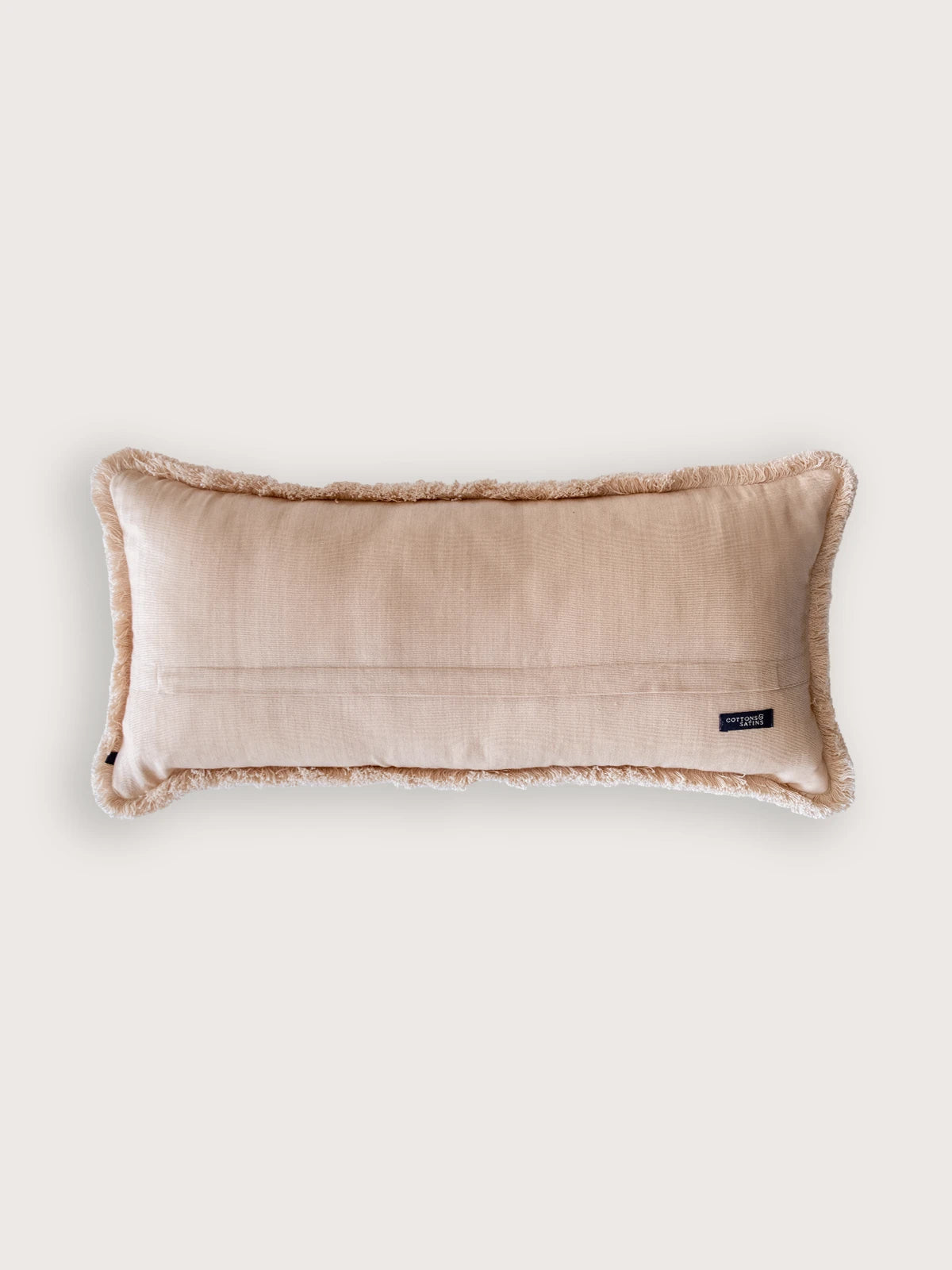 Savara Bedding Set