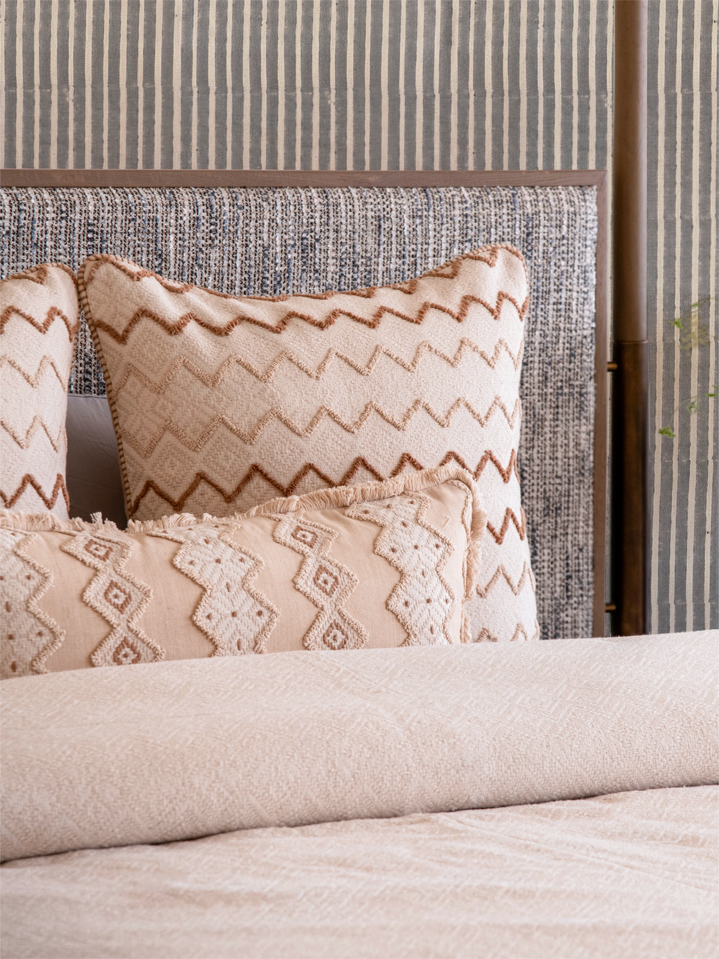 Savara Bedding Set