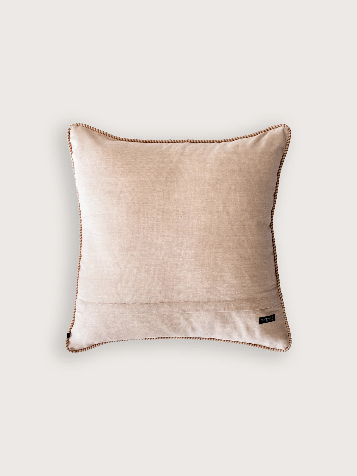 Savara Bedding Set